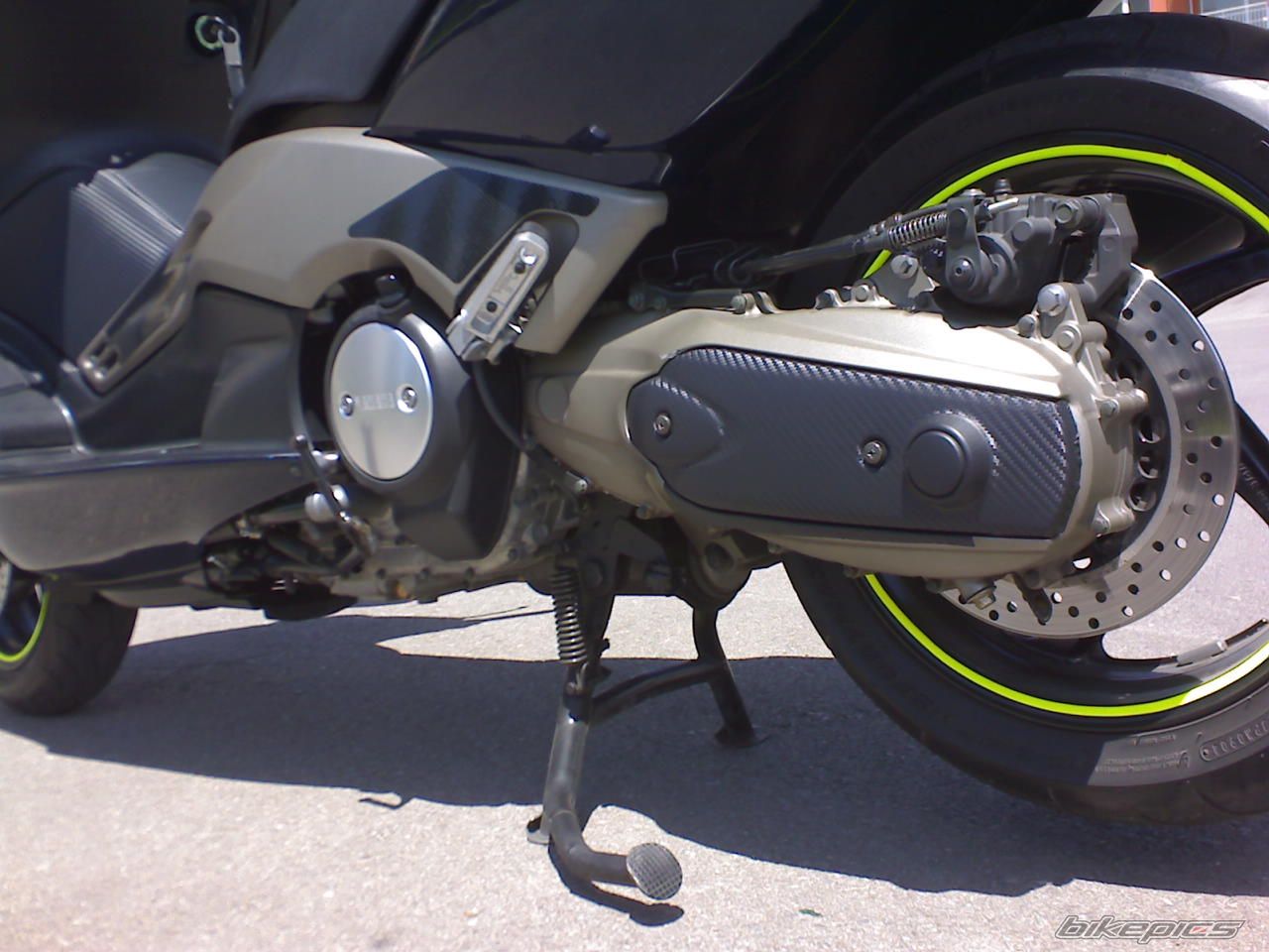 Bike Photo 1683562