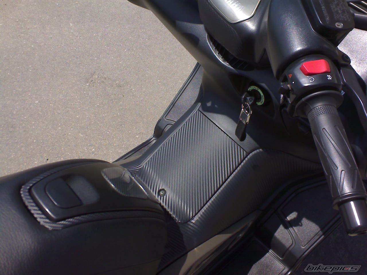 Bike Photo 1683564