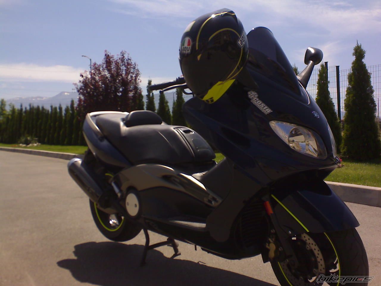 Bike Photo 1683569