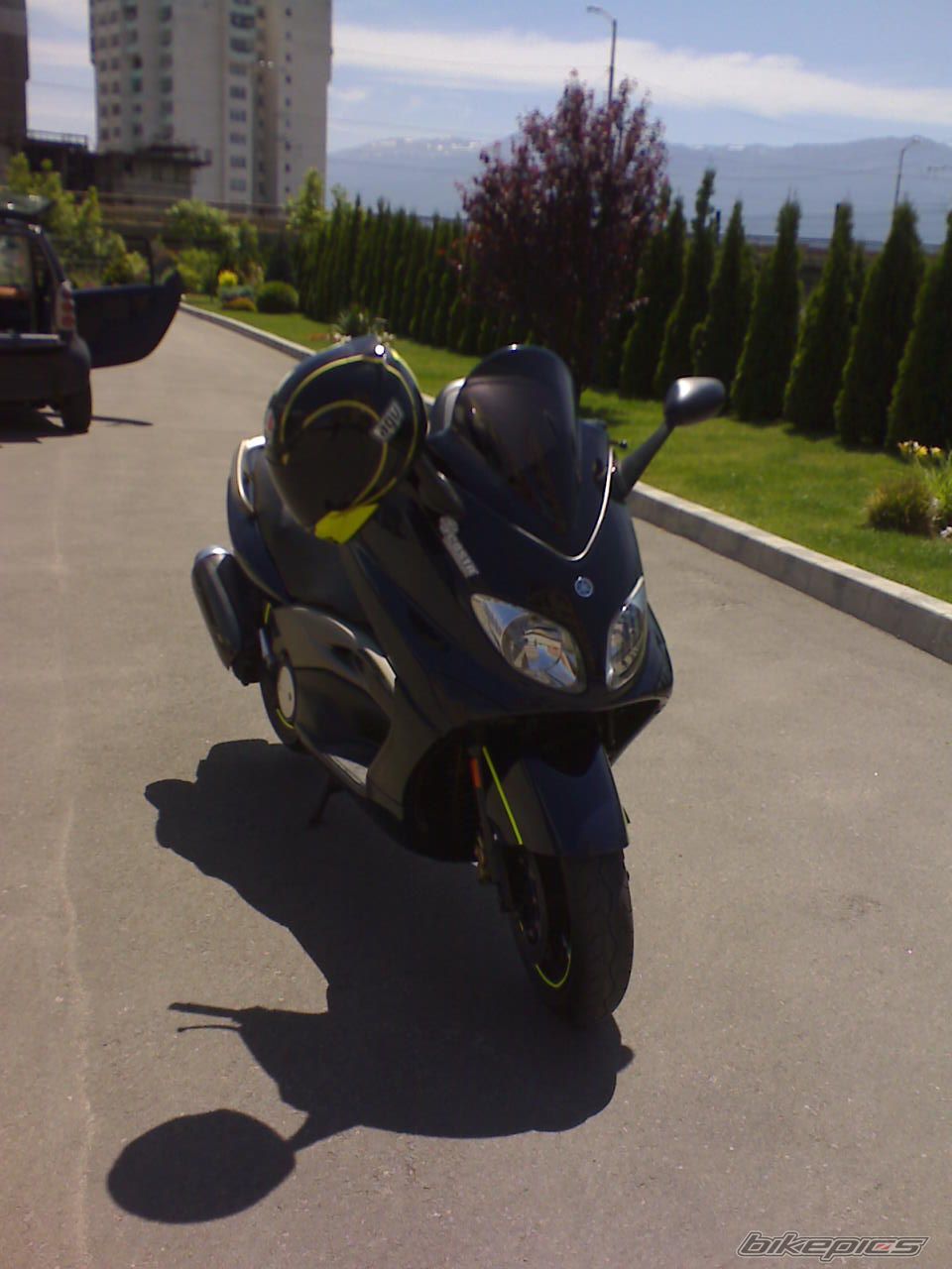 Bike Photo 1683571