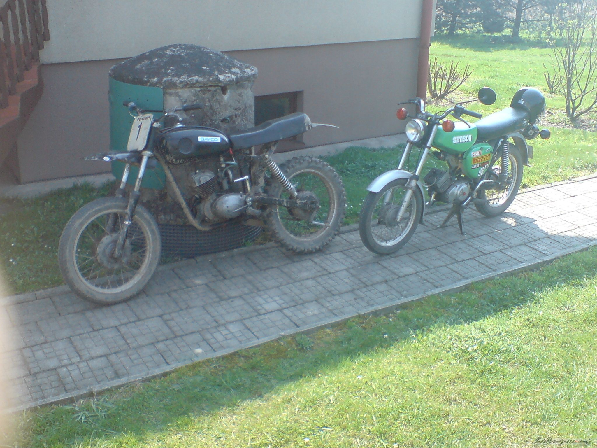 Photo 1683574