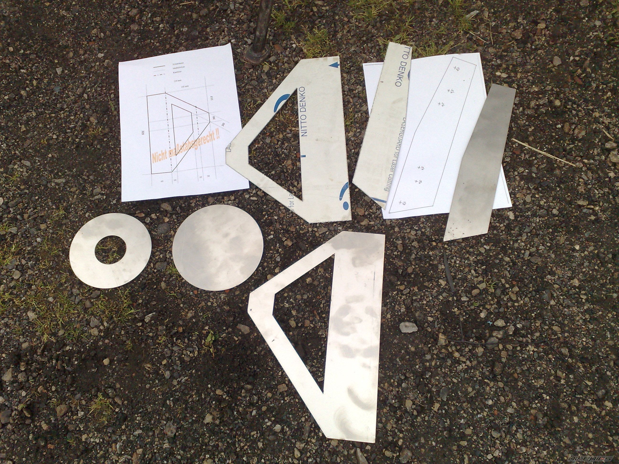 Photo 1683582