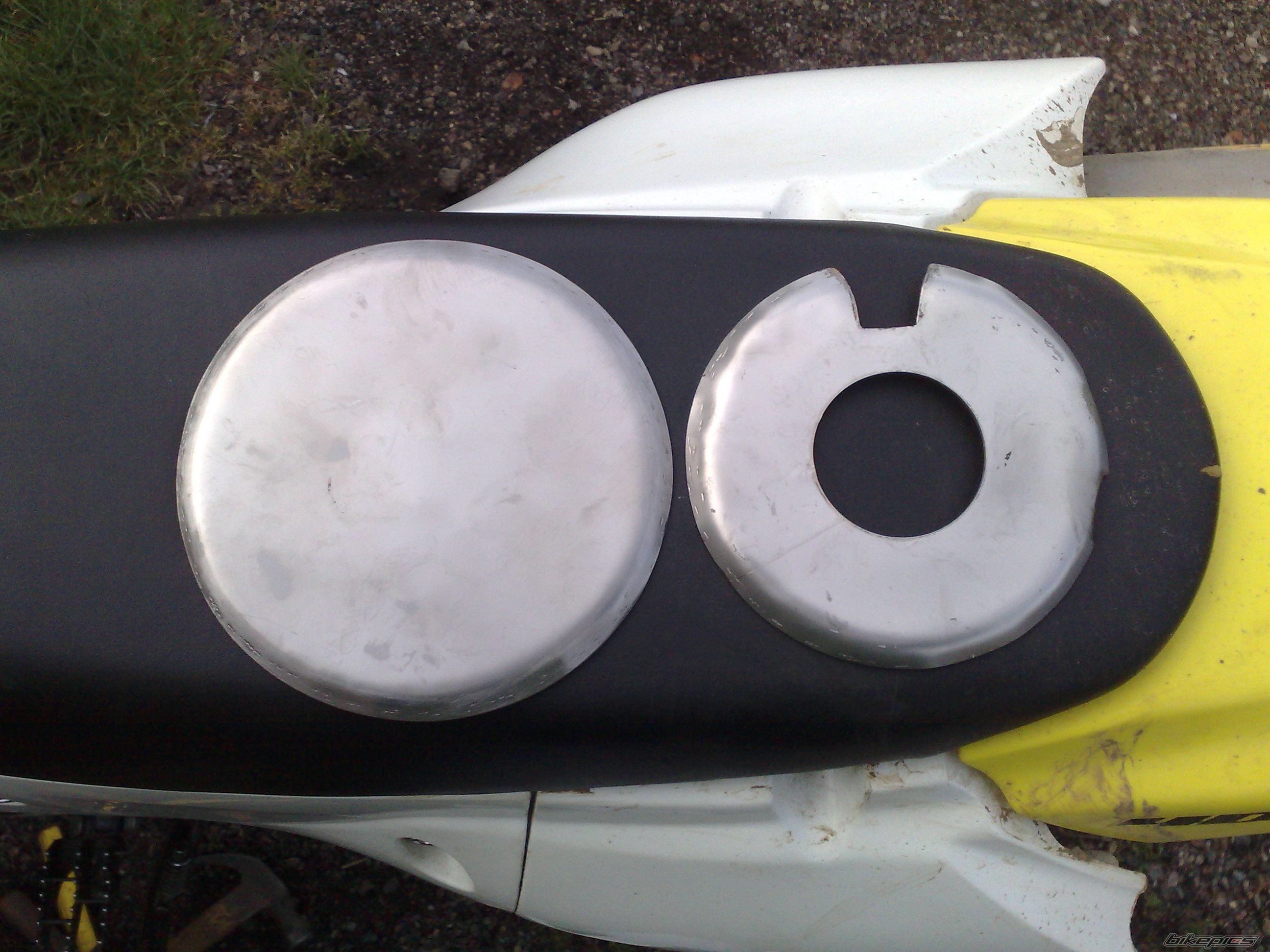 Photo 1683584
