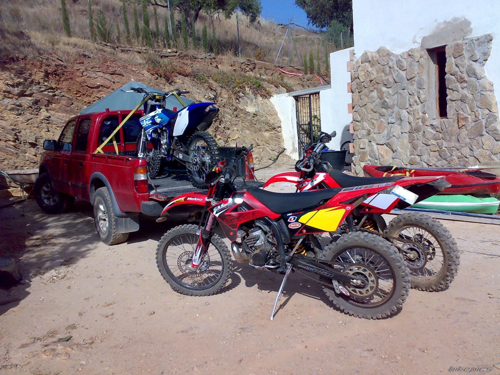 Photo 1683597