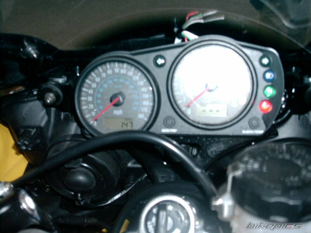 Photo 16836