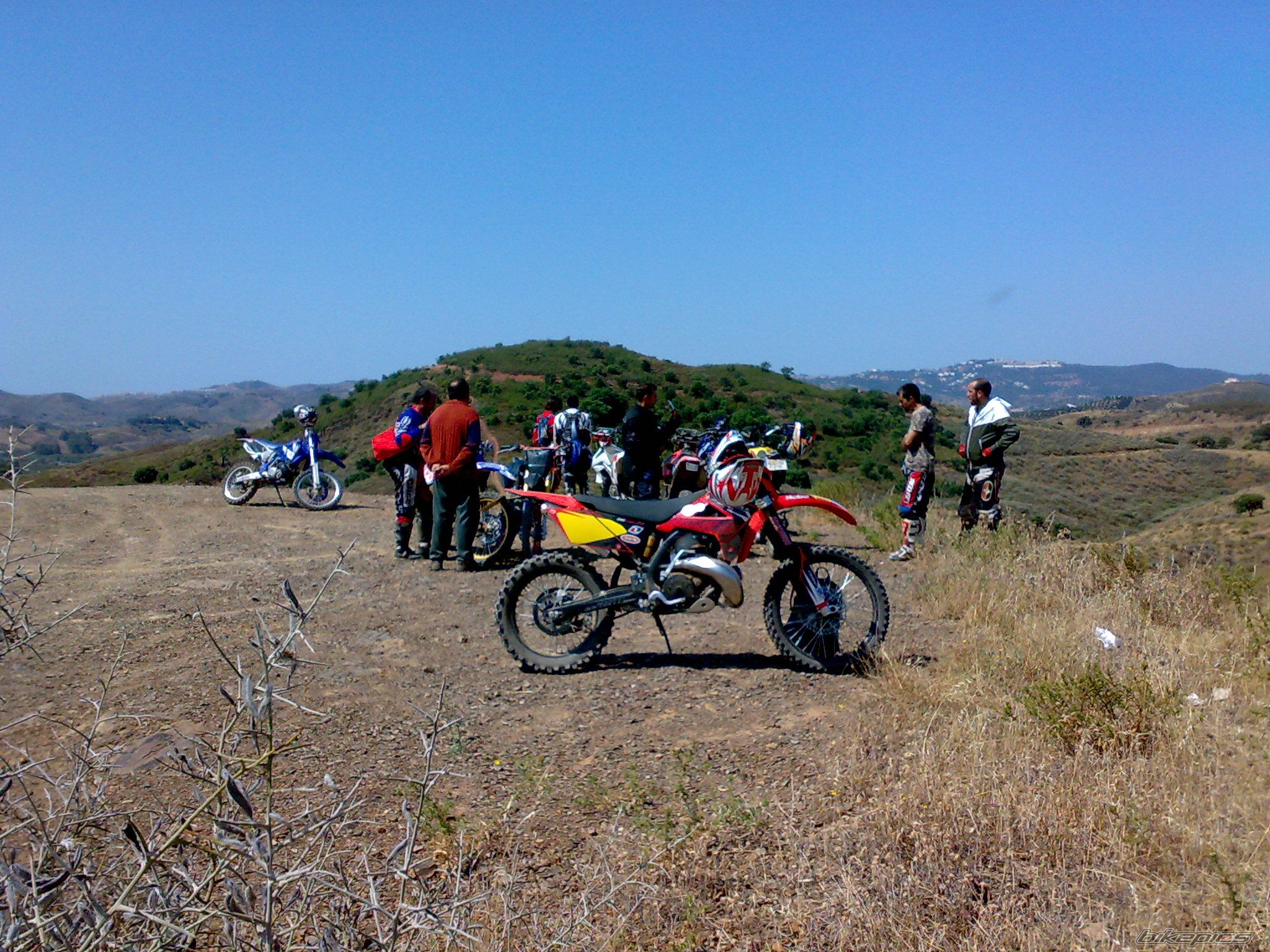 Photo 1683601