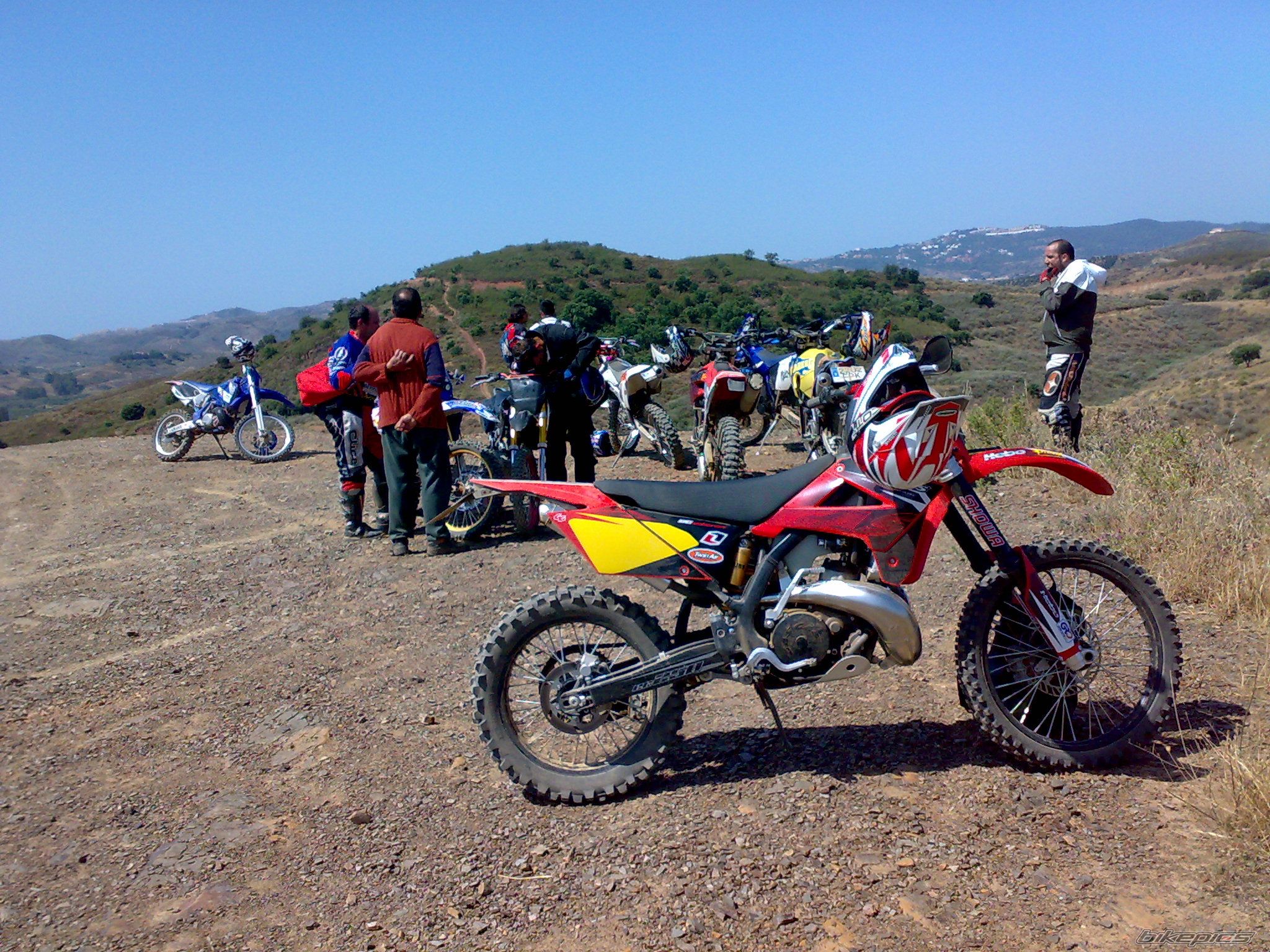 Photo 1683602