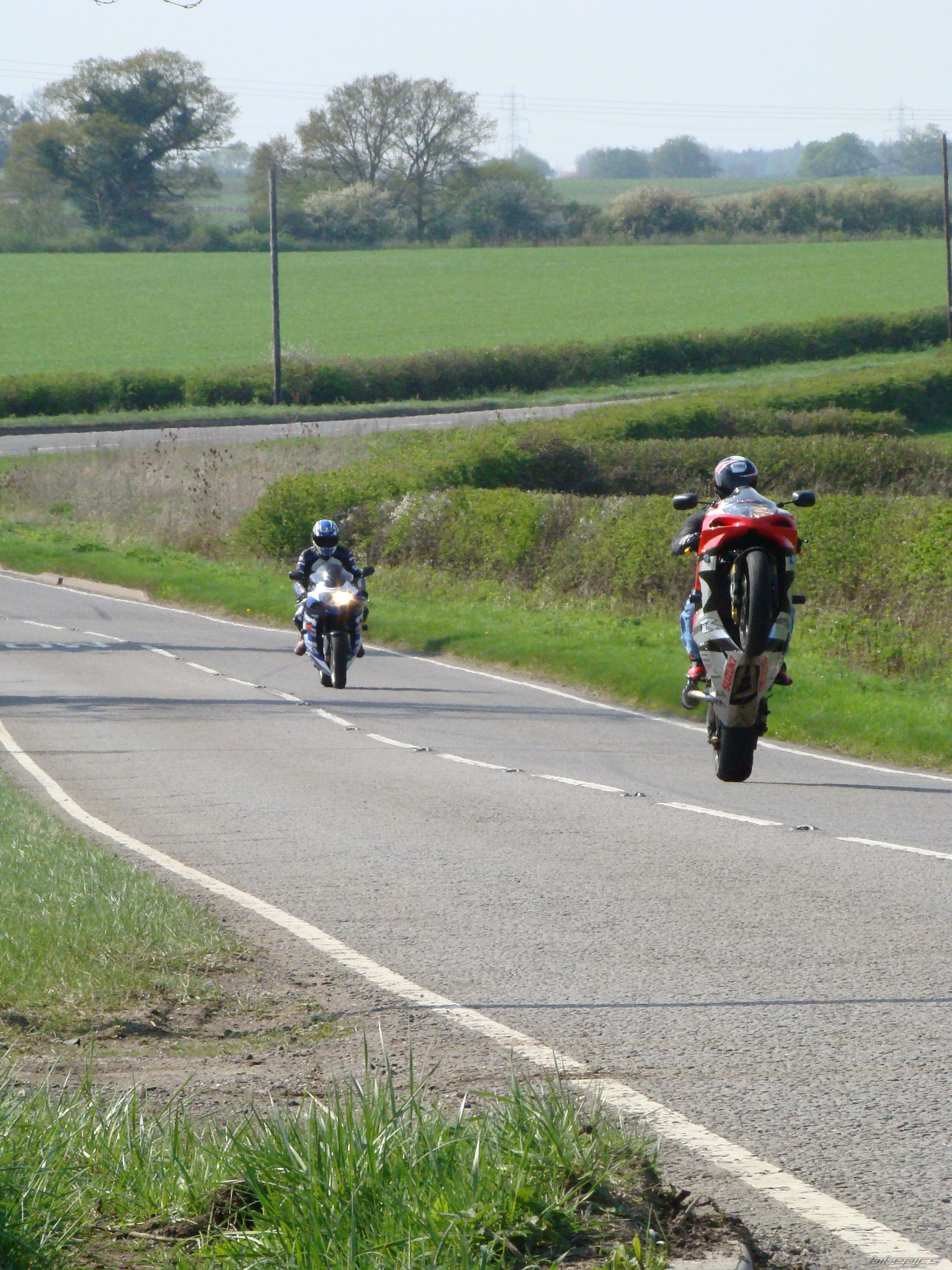 Bike Photo 1683604