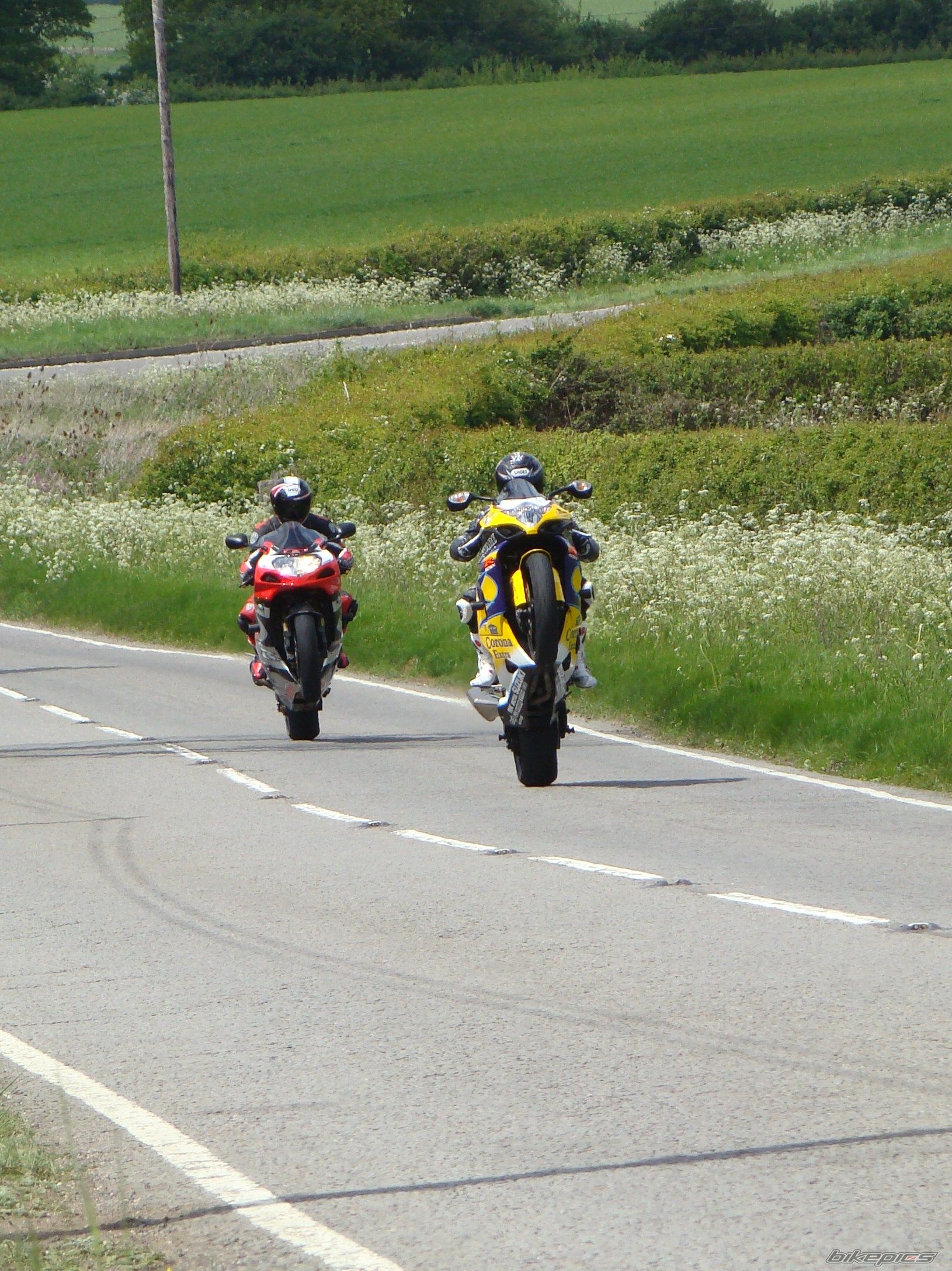 Bike Photo 1683607