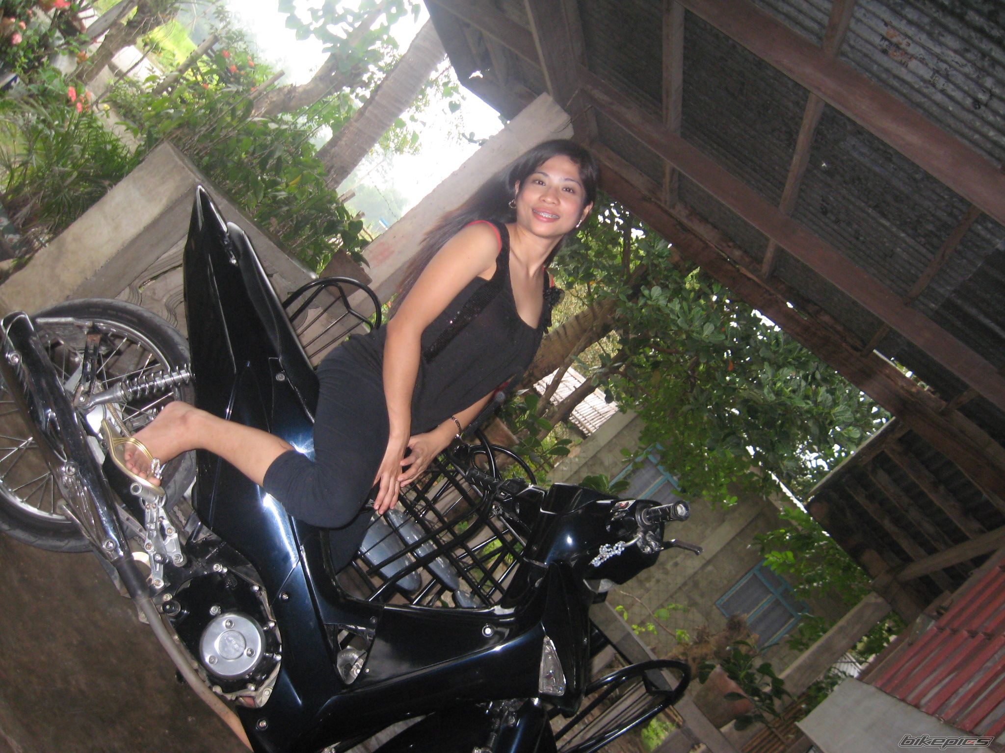 Photo 1683608