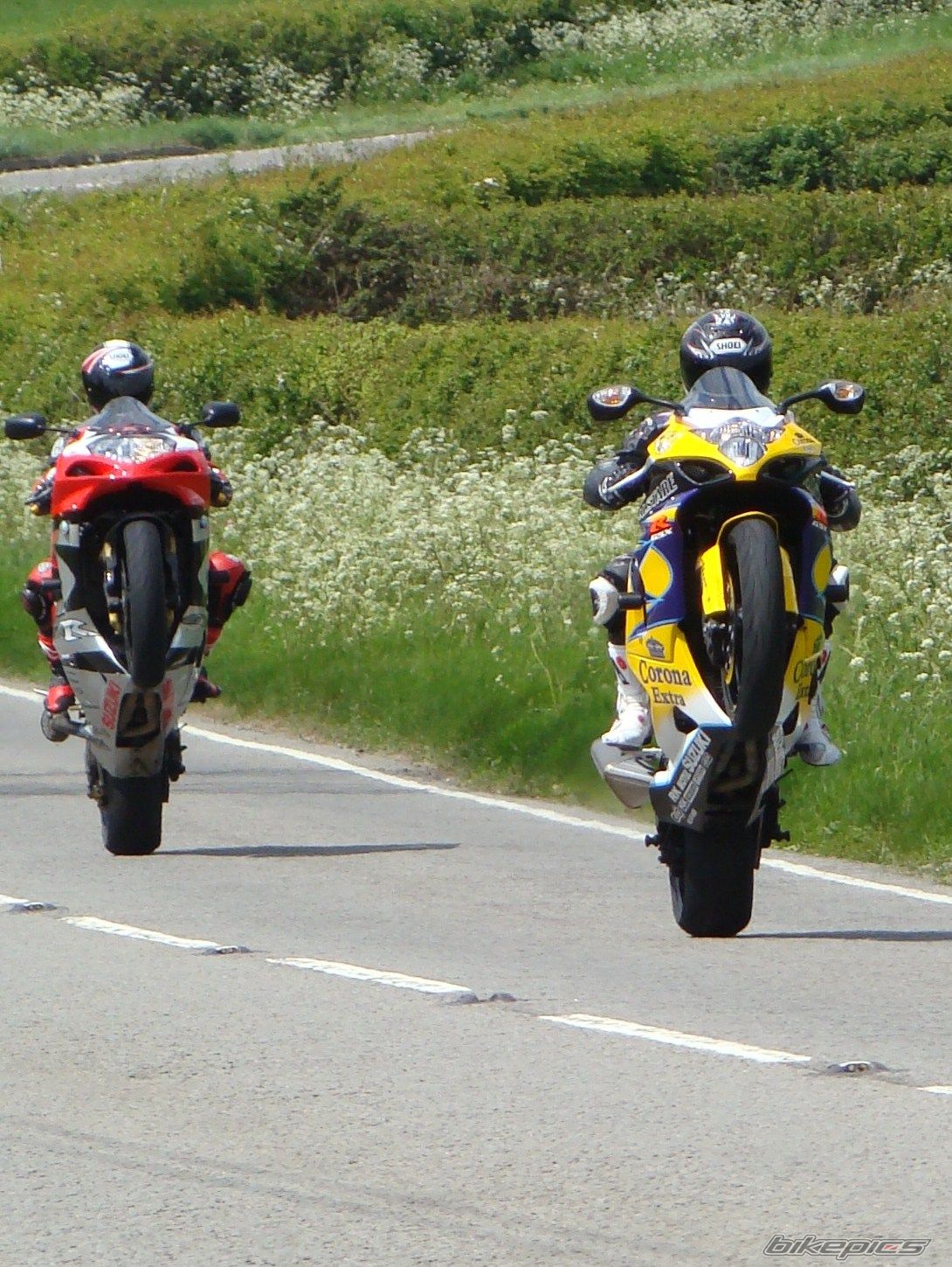 Bike Photo 1683609