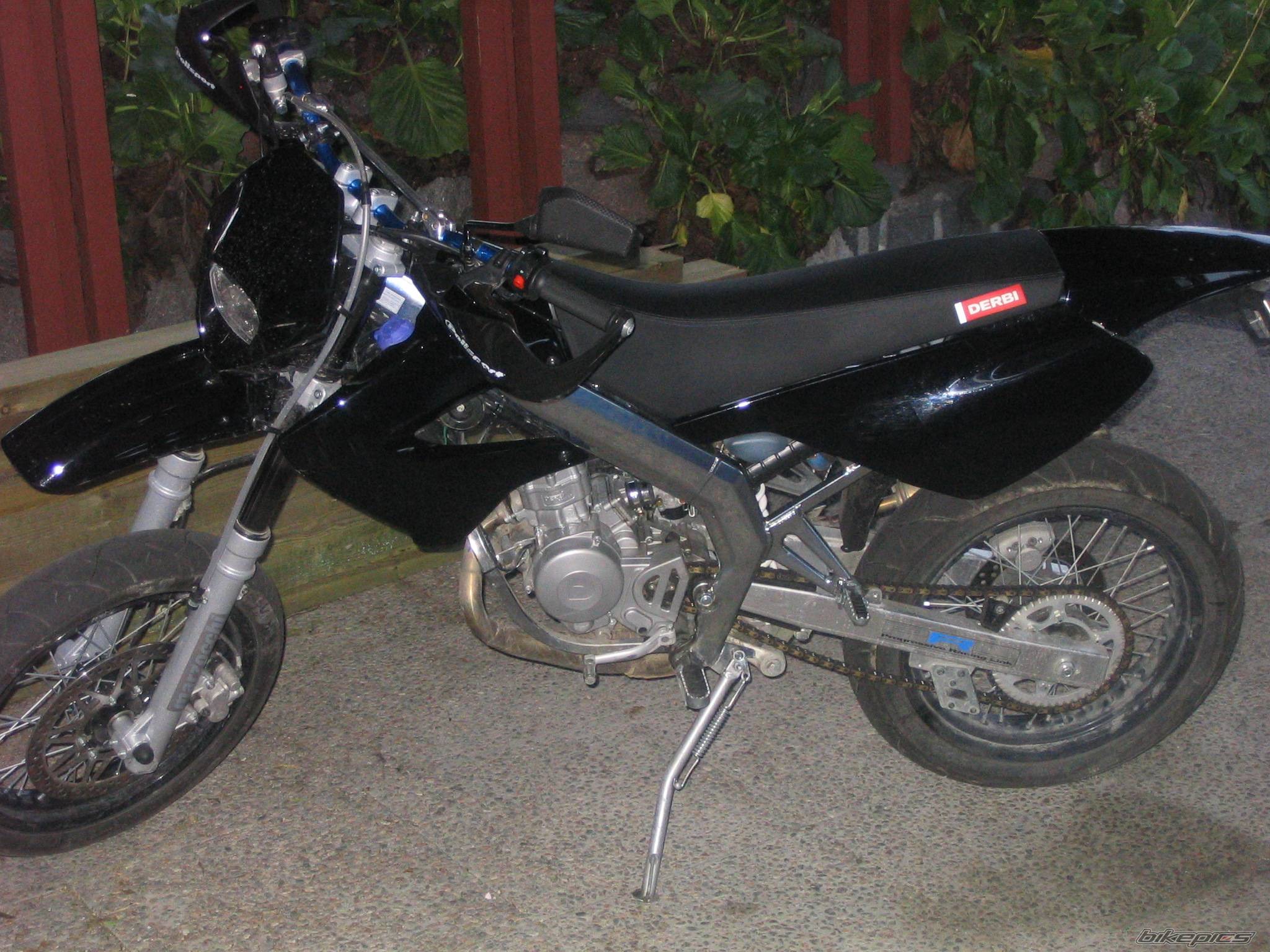 Photo 168361