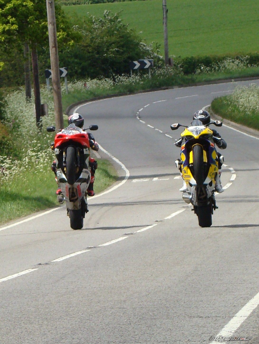 Bike Photo 1683611