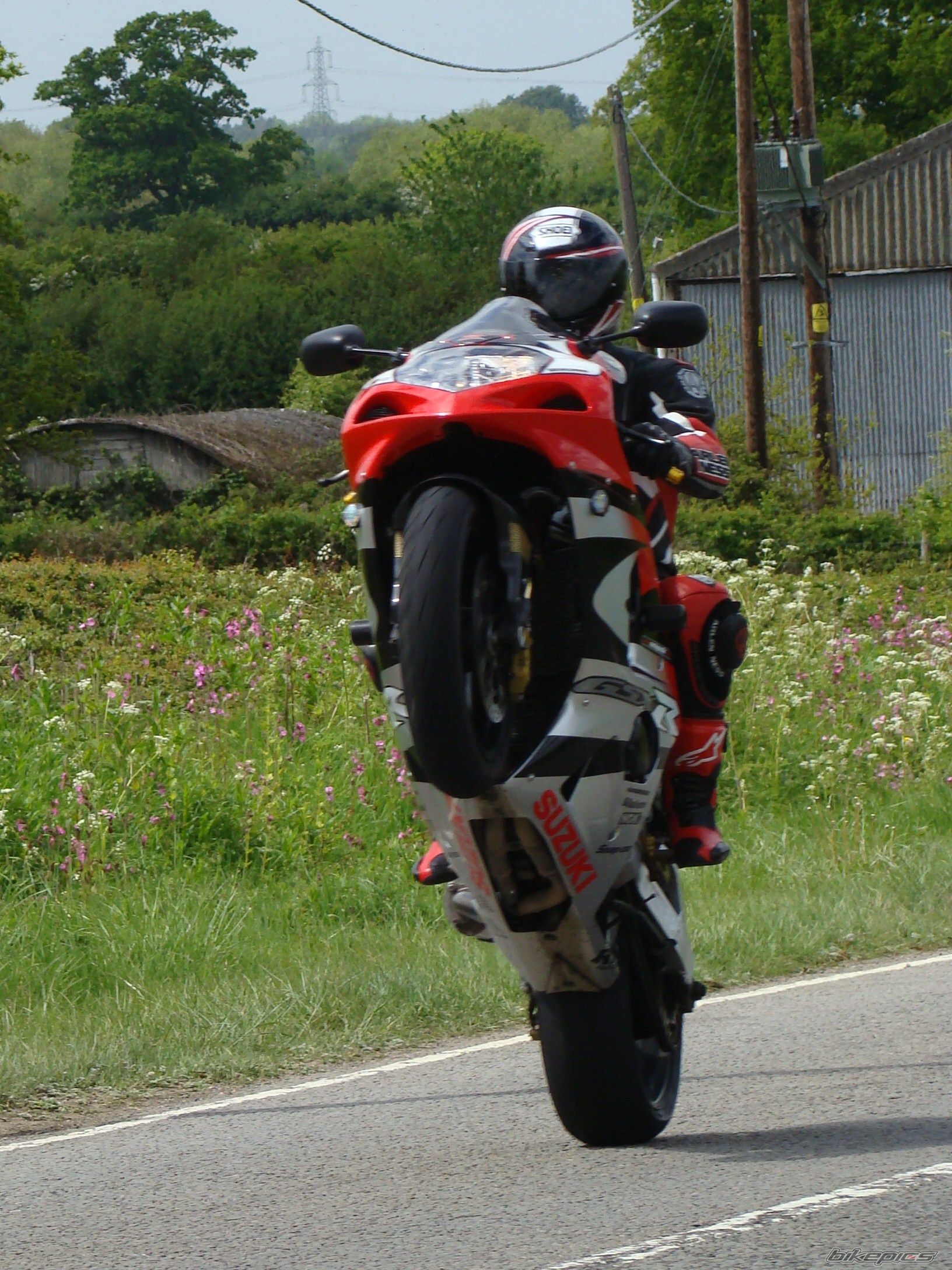 Bike Photo 1683614