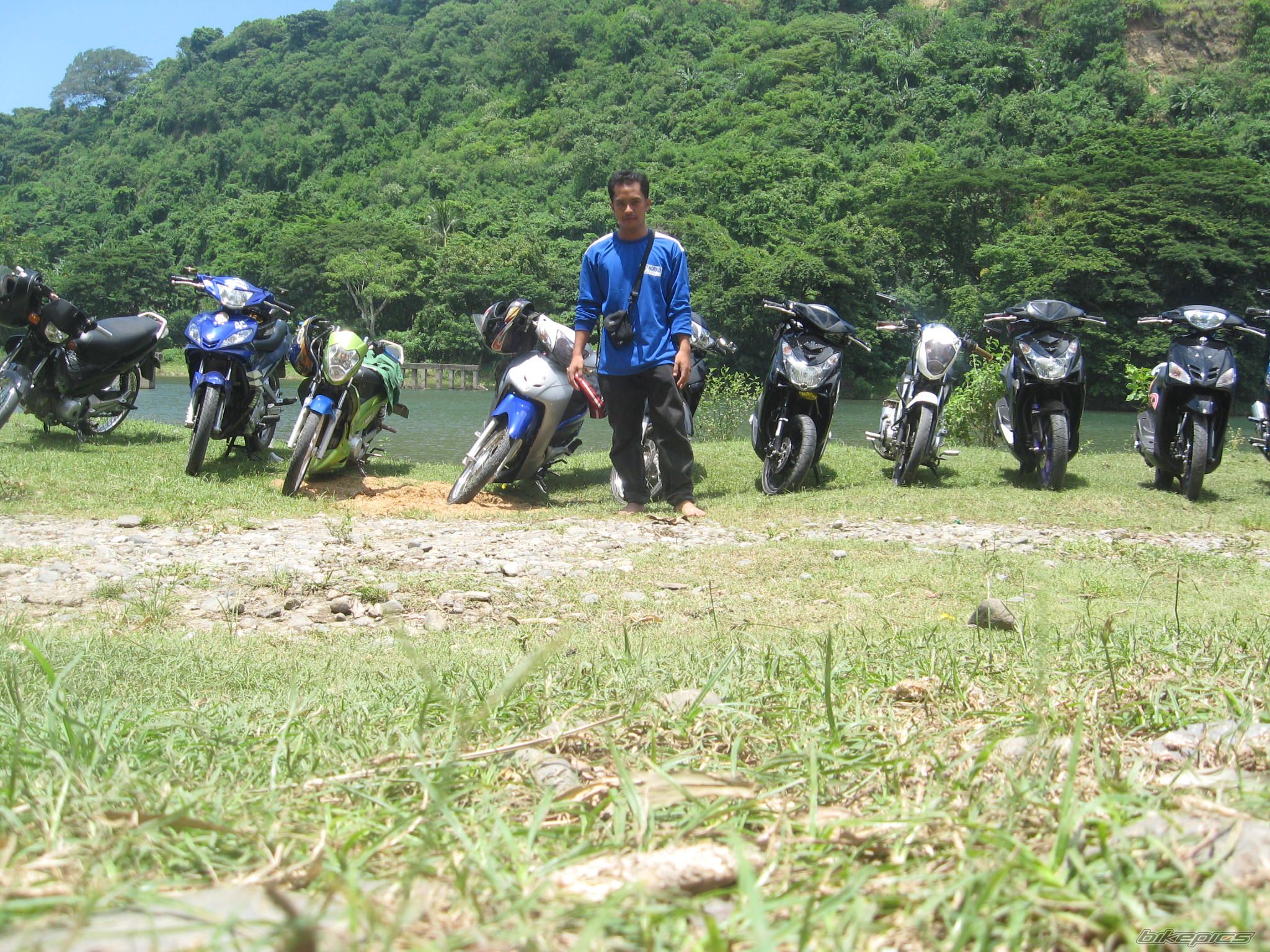 Photo 1683616