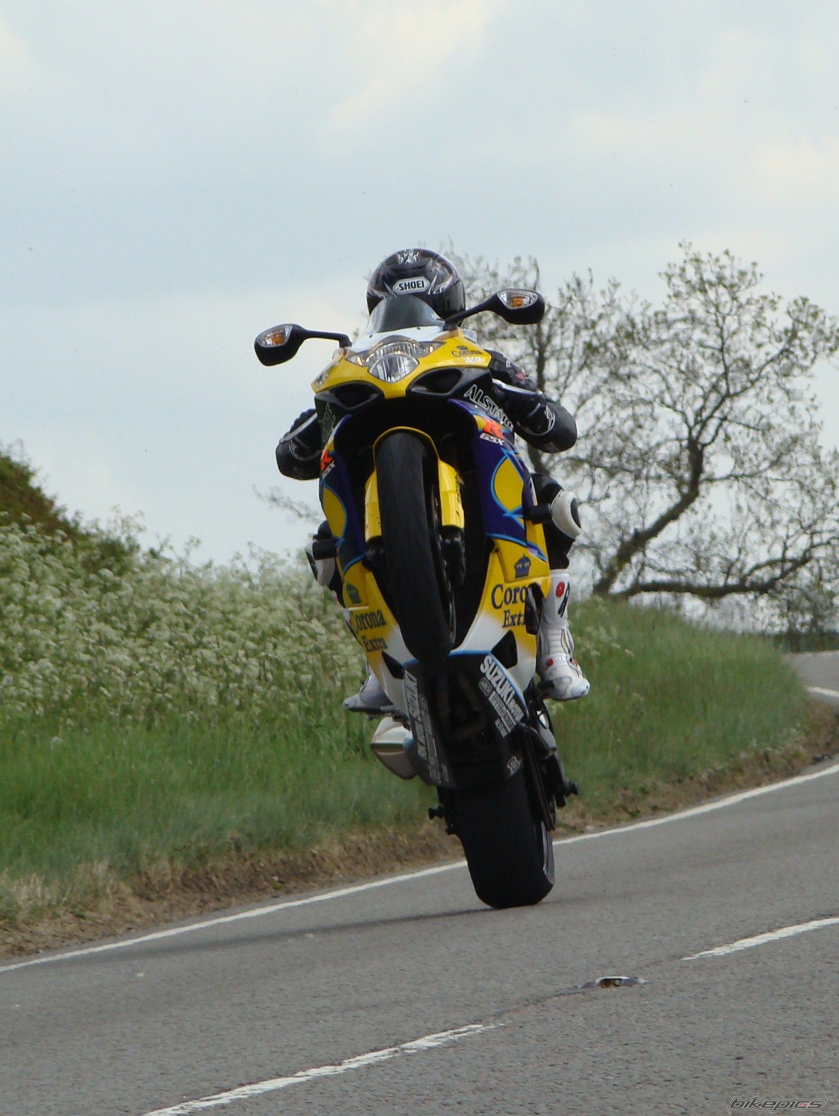 Bike Photo 1683617
