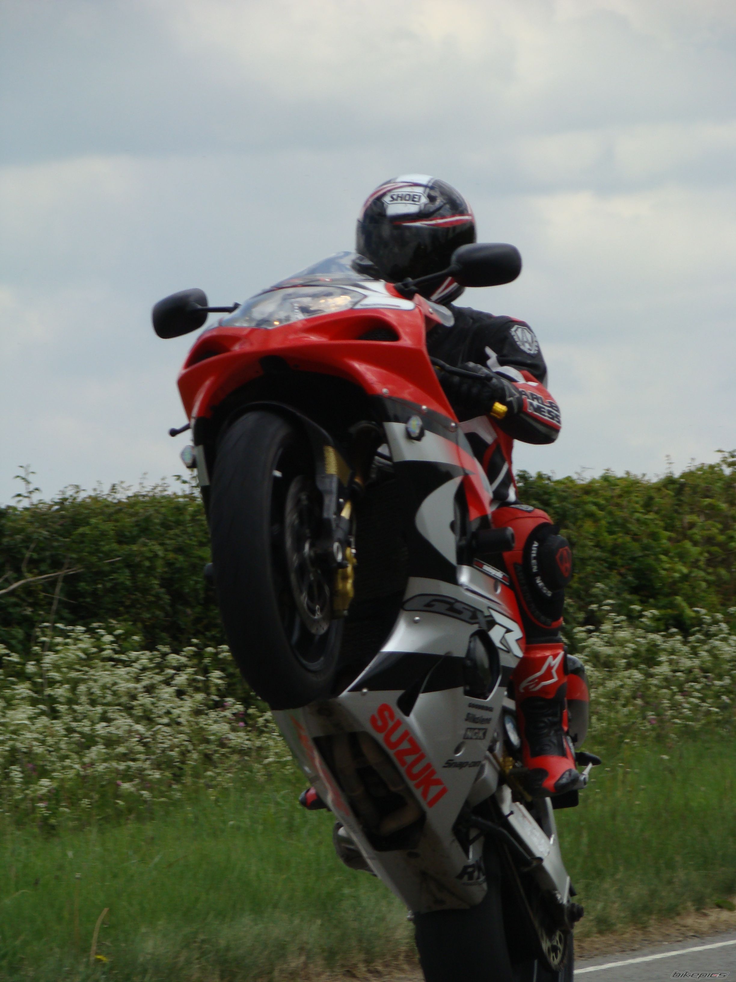Bike Photo 1683620