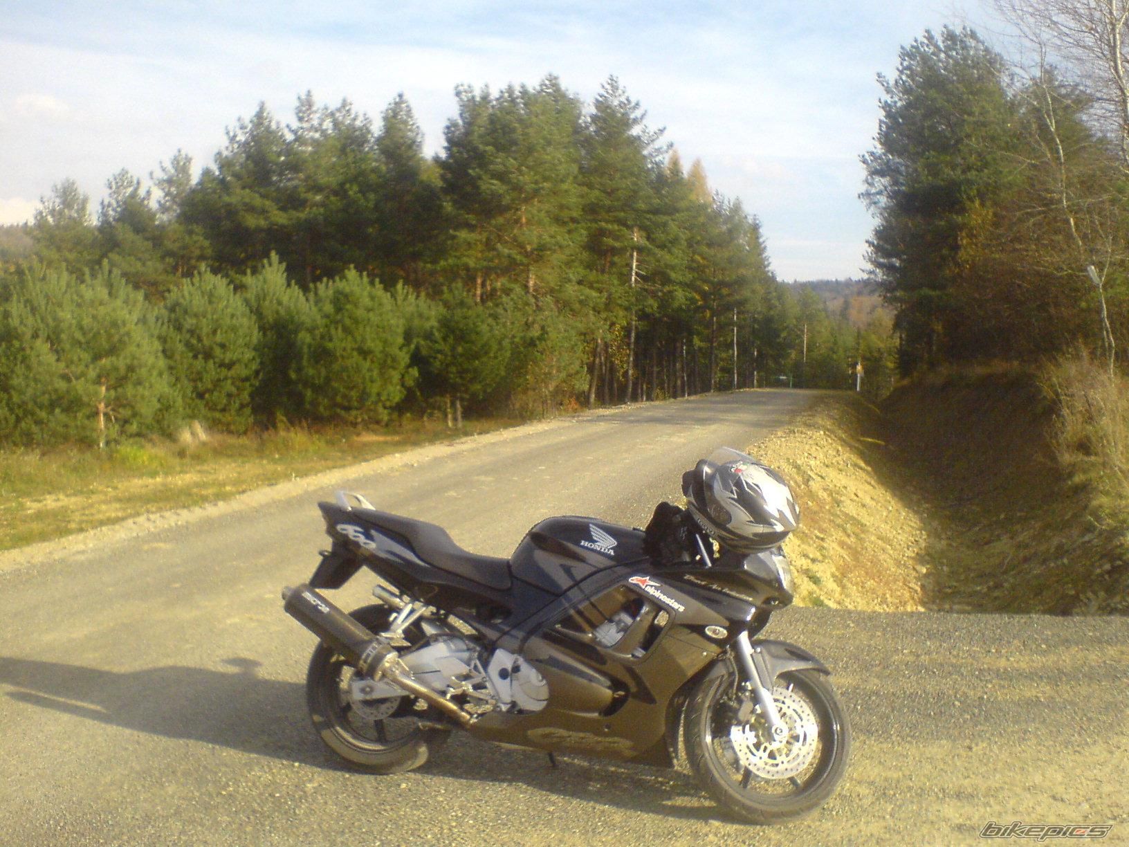 Photo 1683621