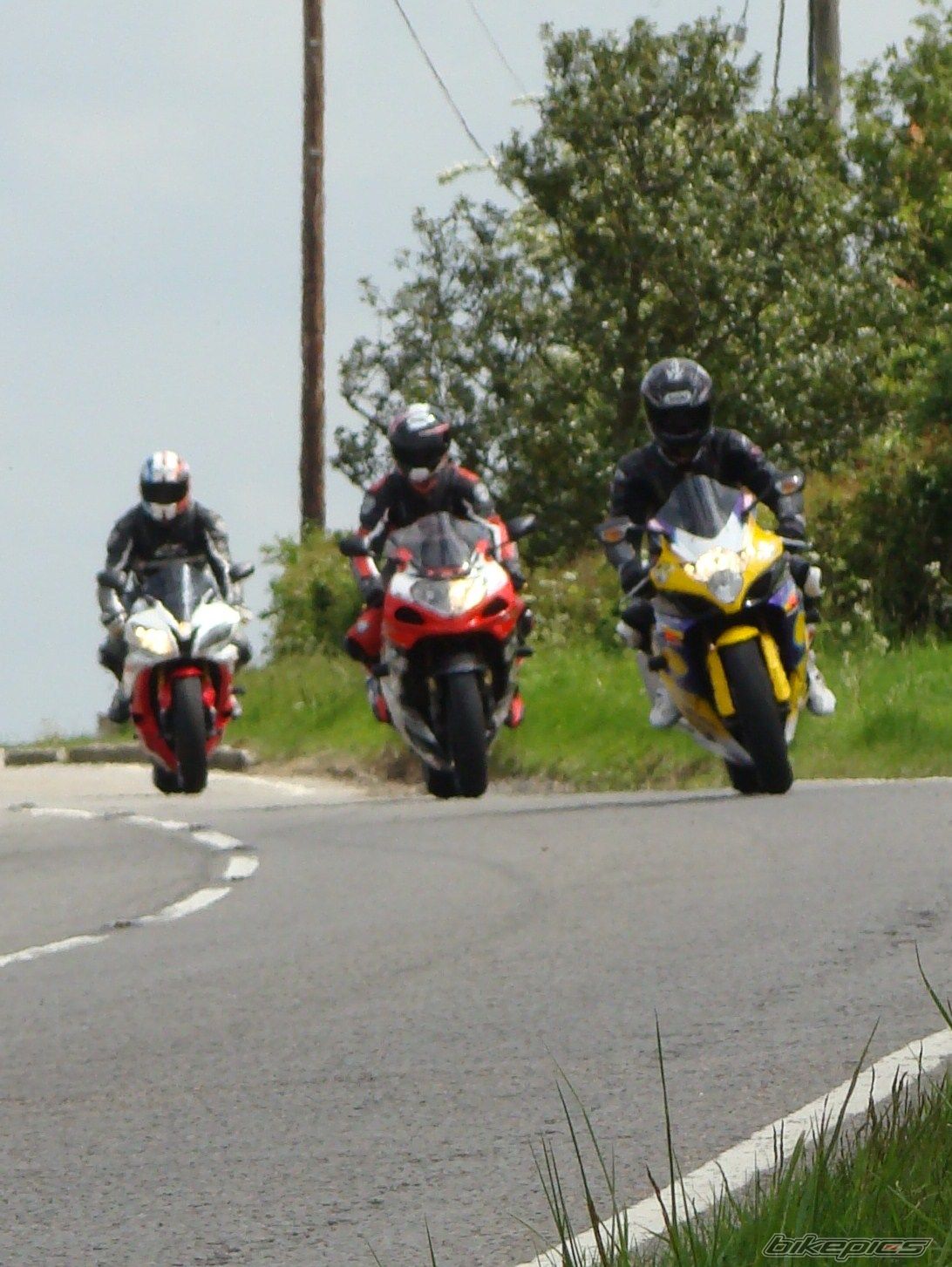 Bike Photo 1683622