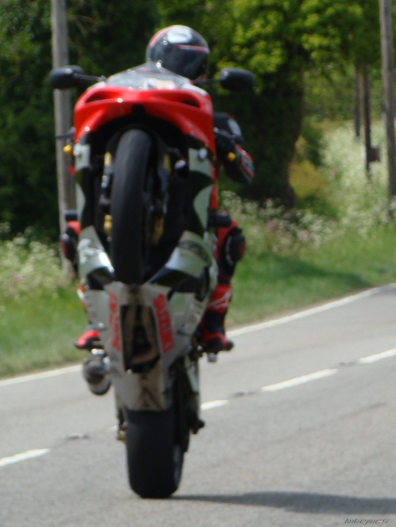 Bike Photo 1683625