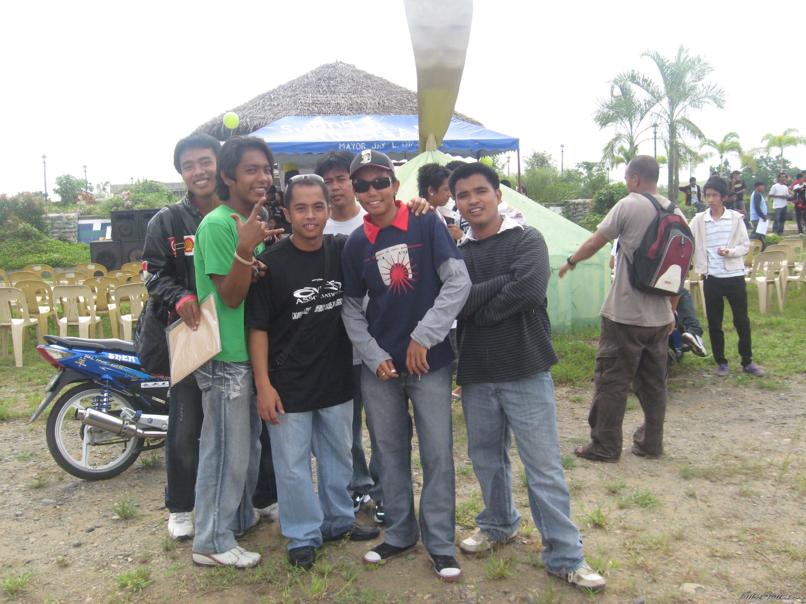 Photo 1683628