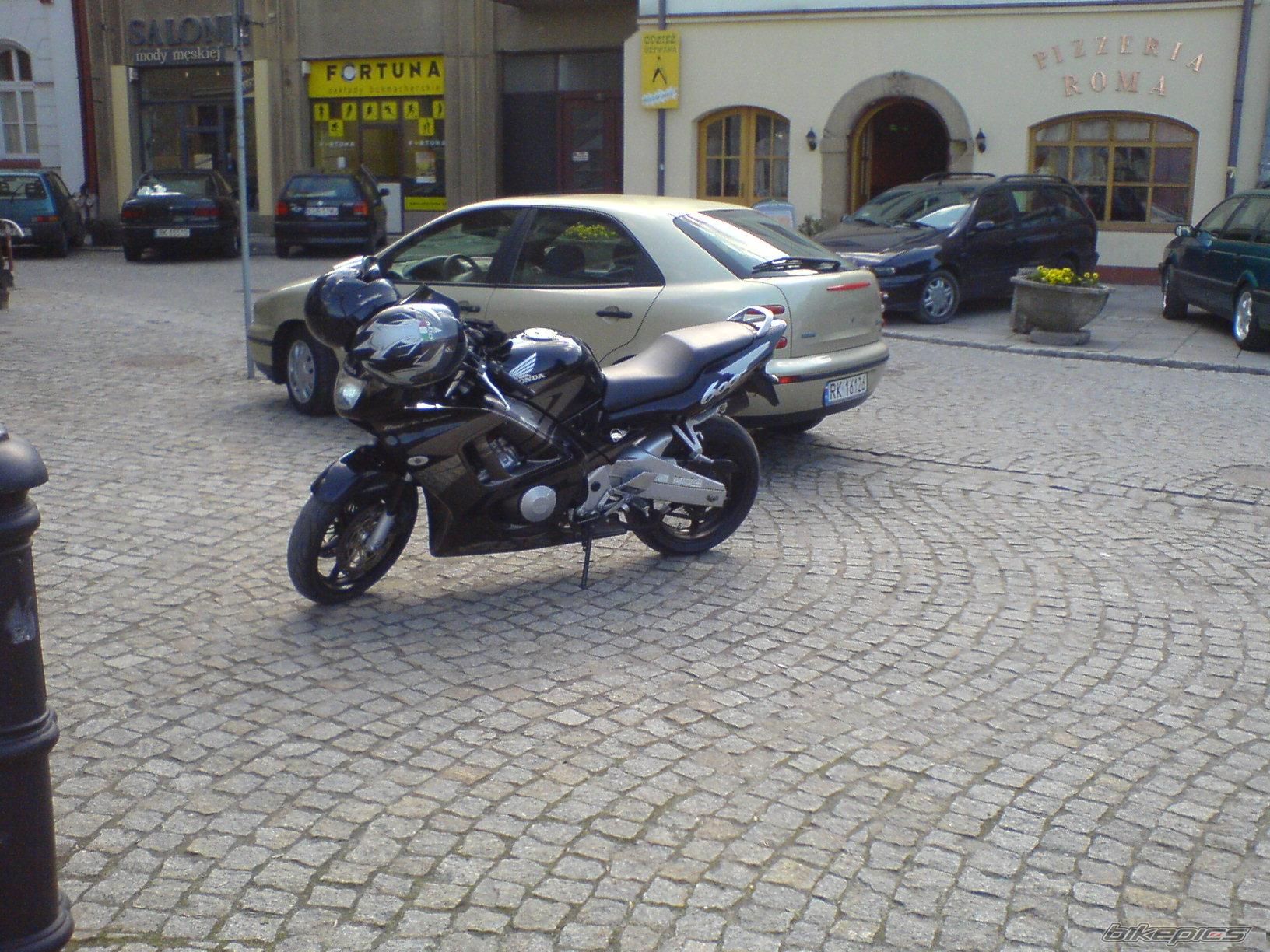 Photo 1683630
