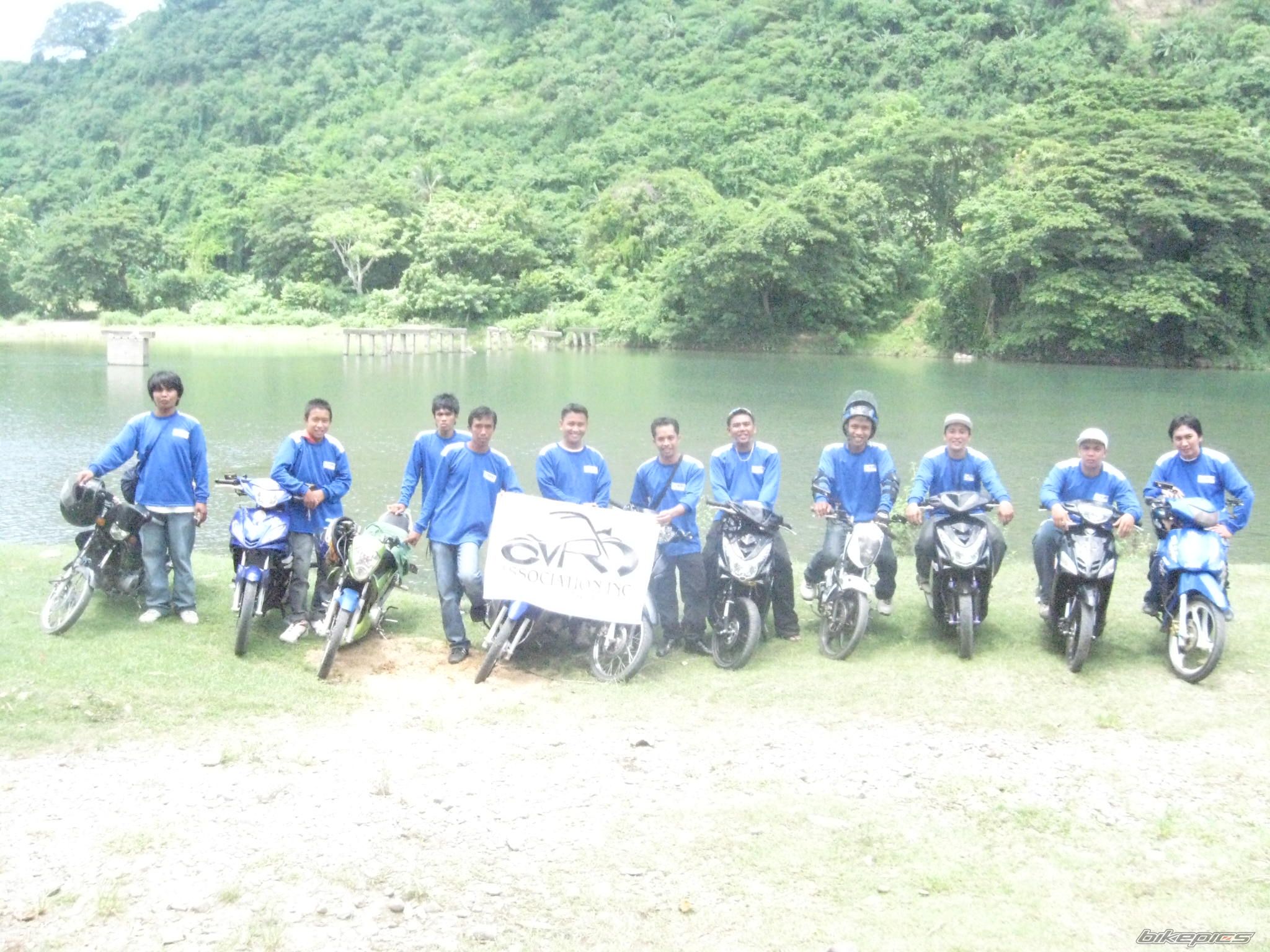 Photo 1683633