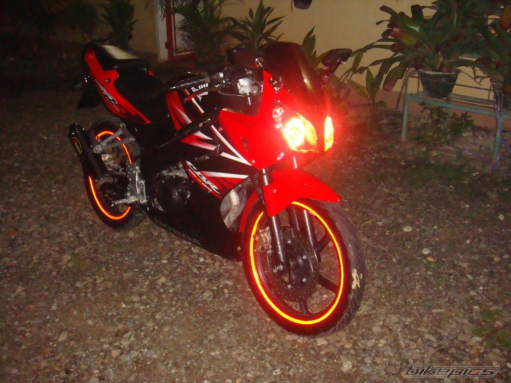 Photo 1683634