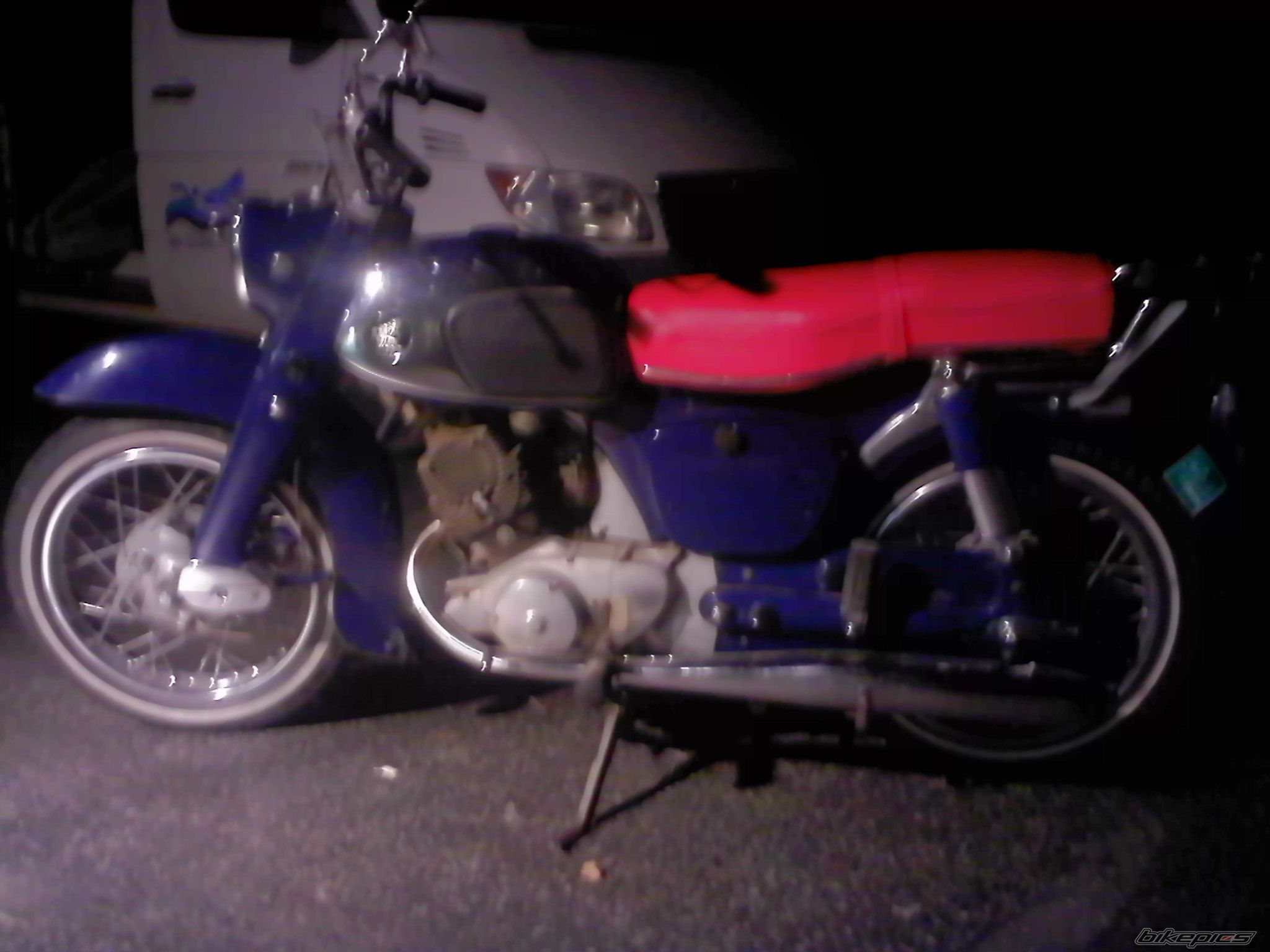 Bike Photo 1683635