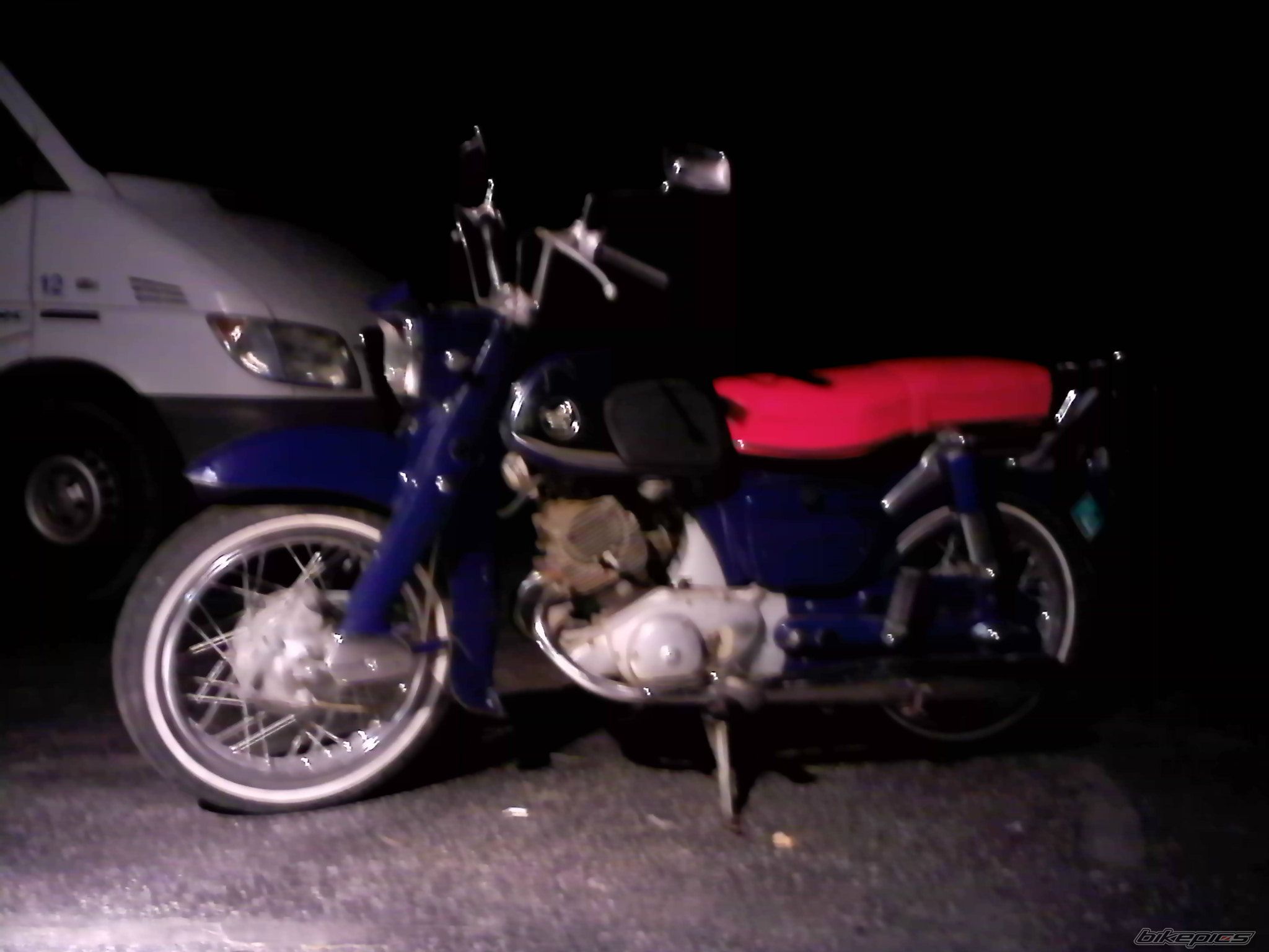 Bike Photo 1683639