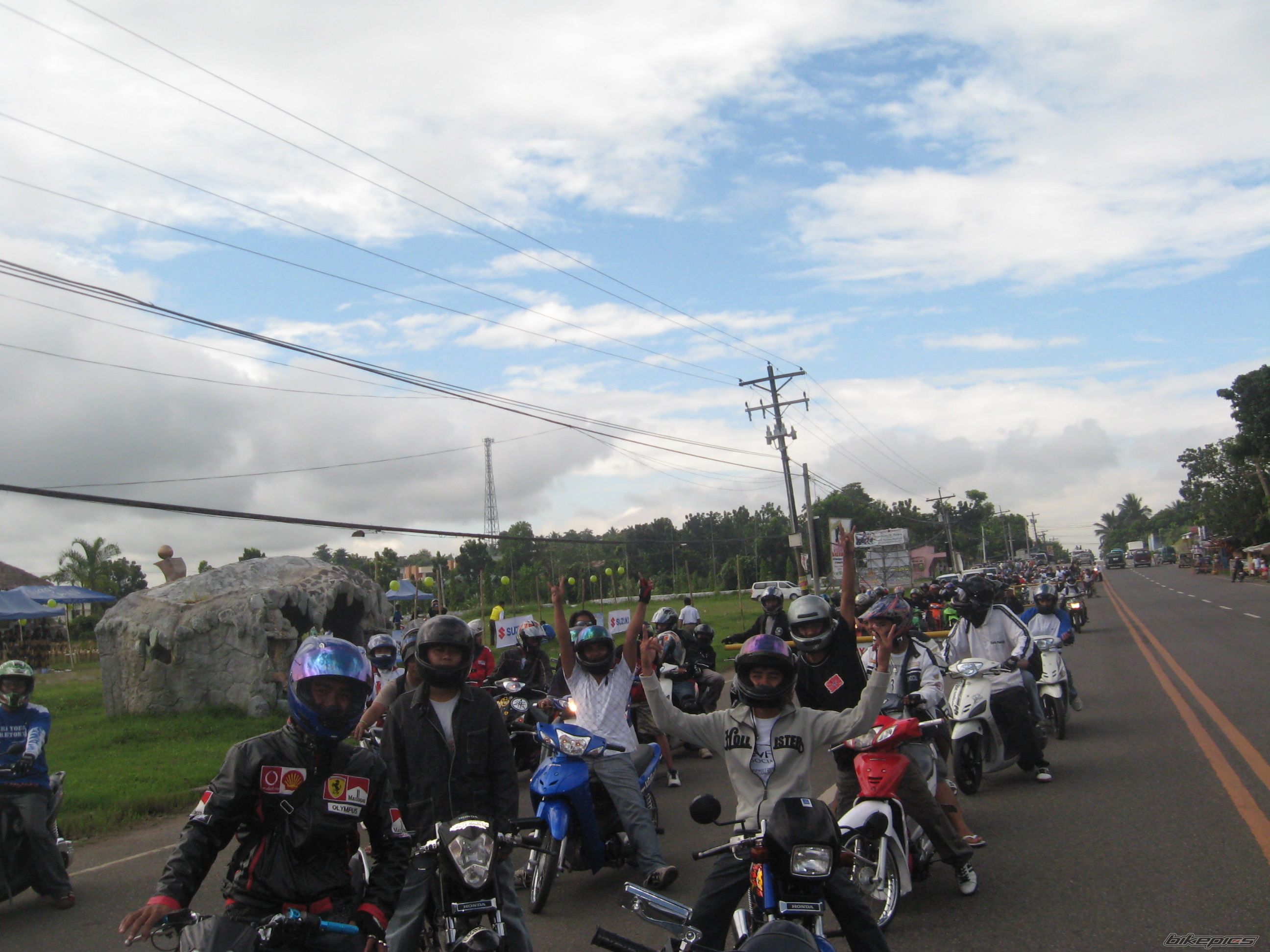 Photo 1683640