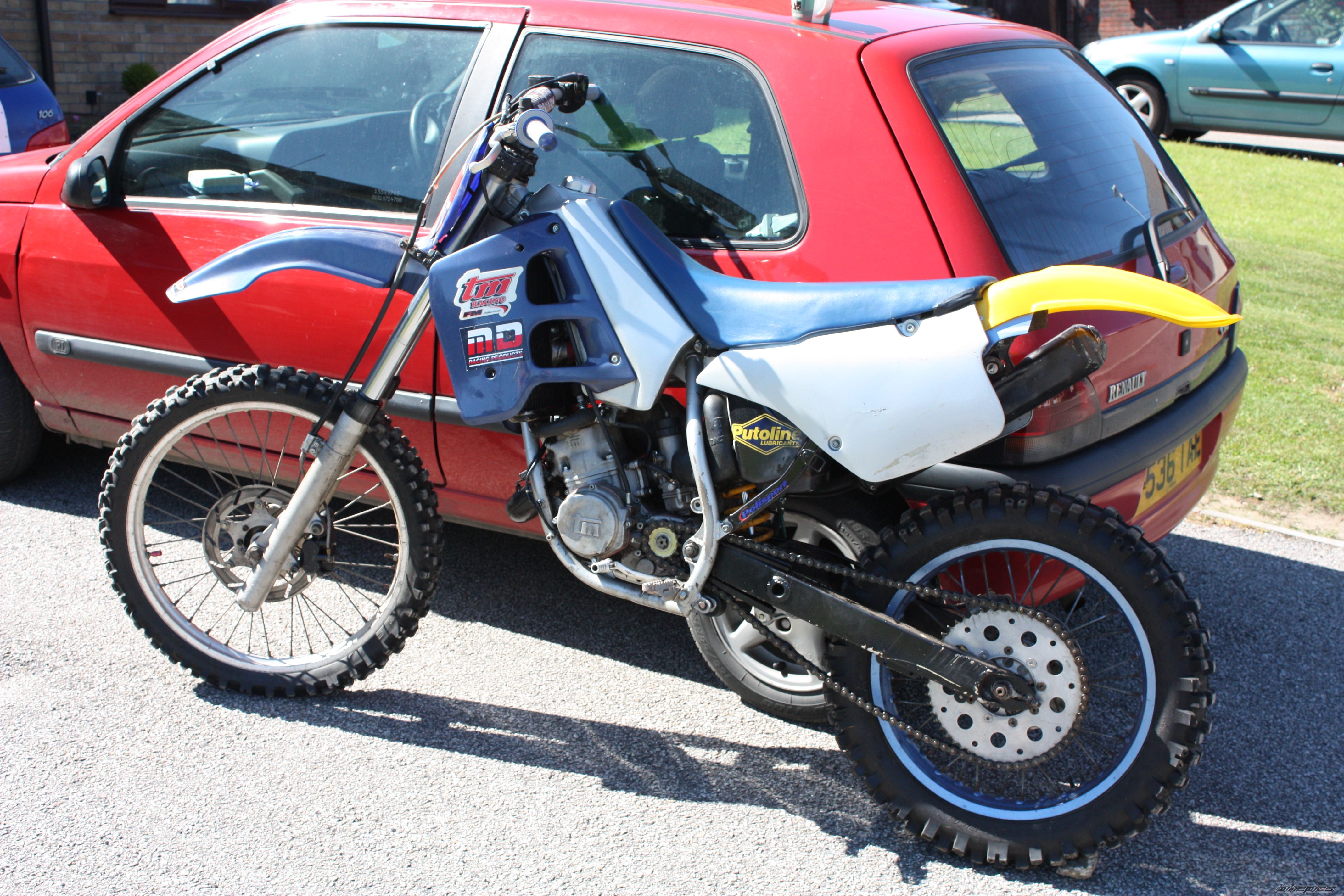 Photo 1683641