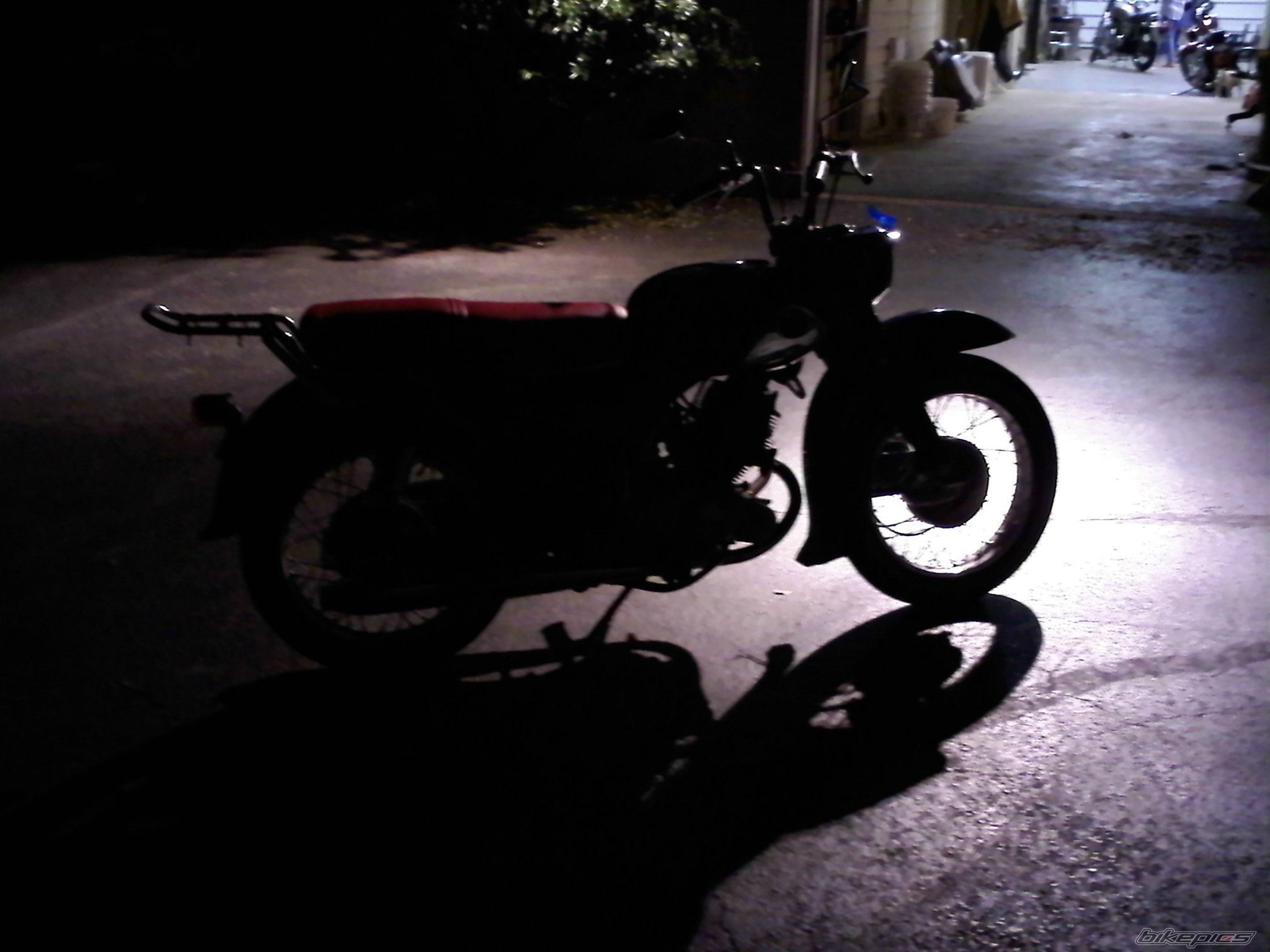 Bike Photo 1683643