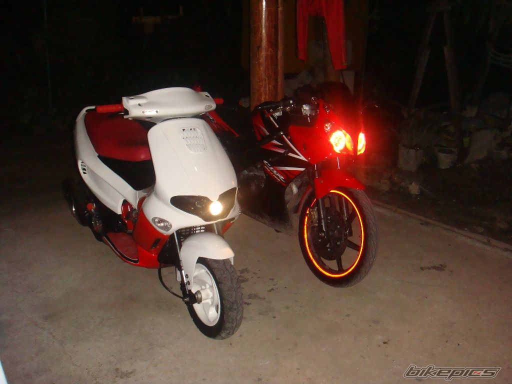 Photo 1683644
