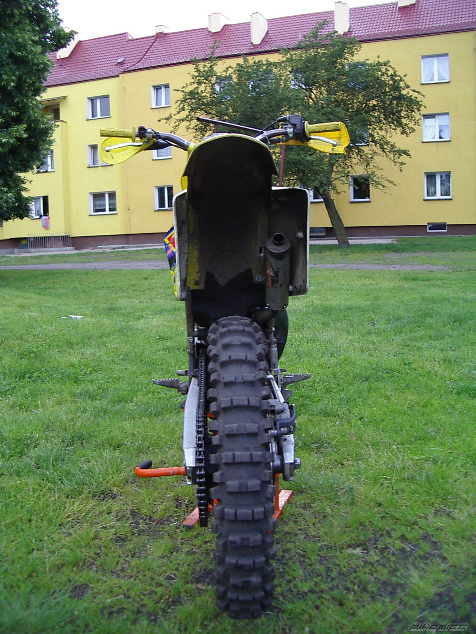 Bike Photo 1683647