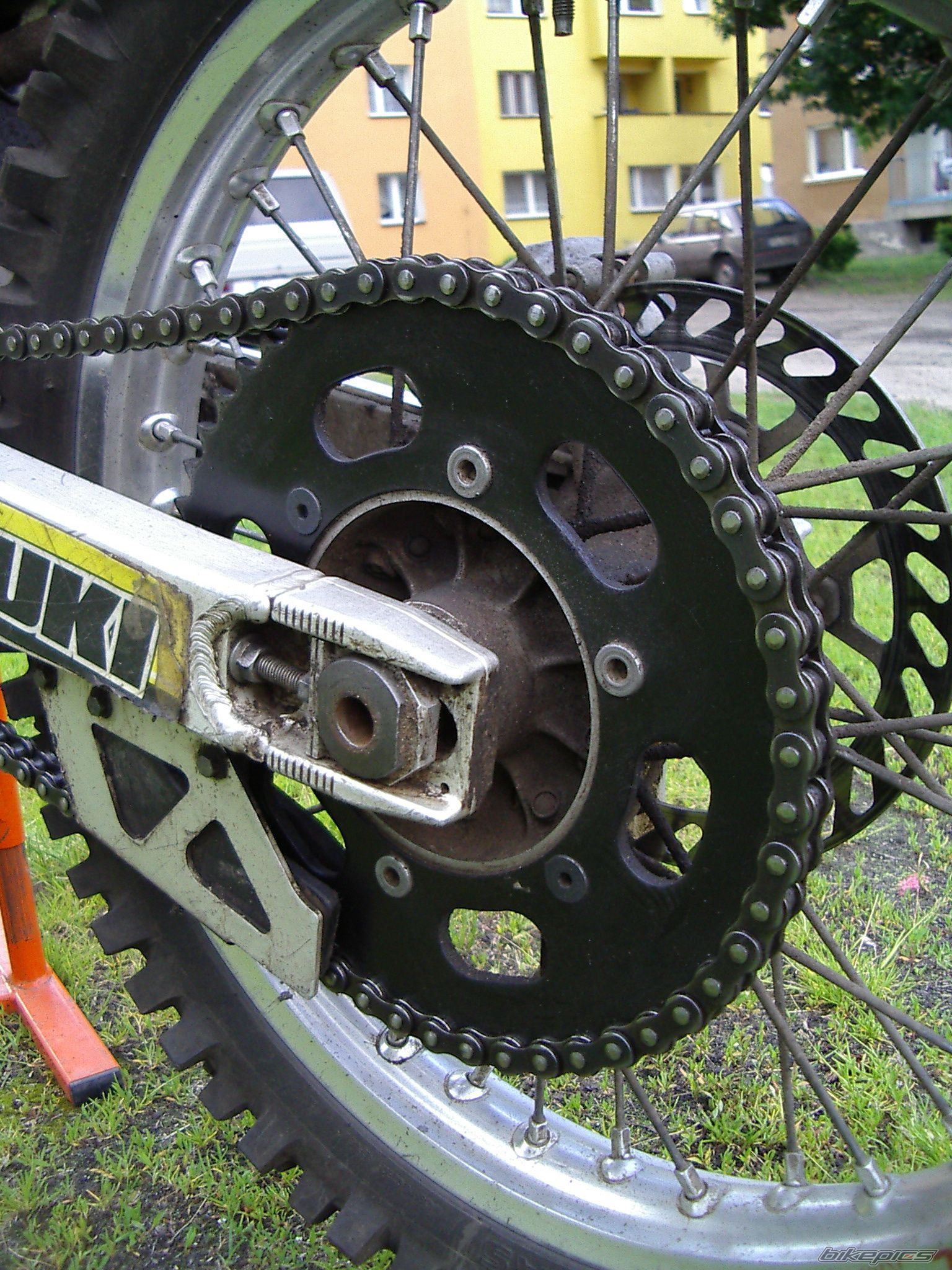 Bike Photo 1683651