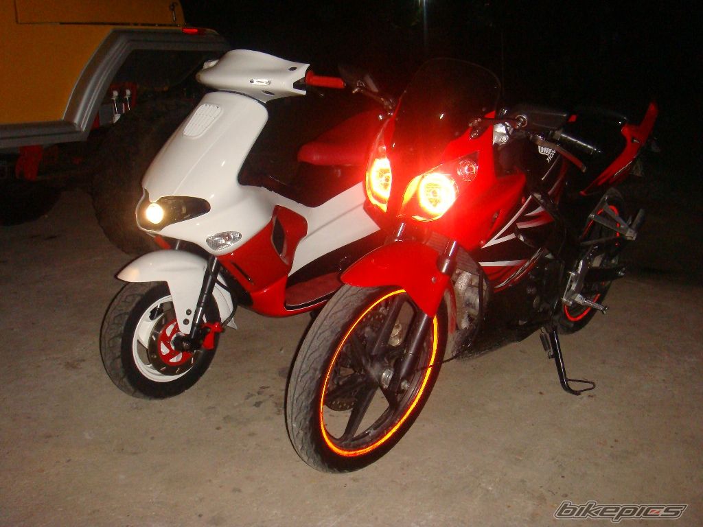 Photo 1683653