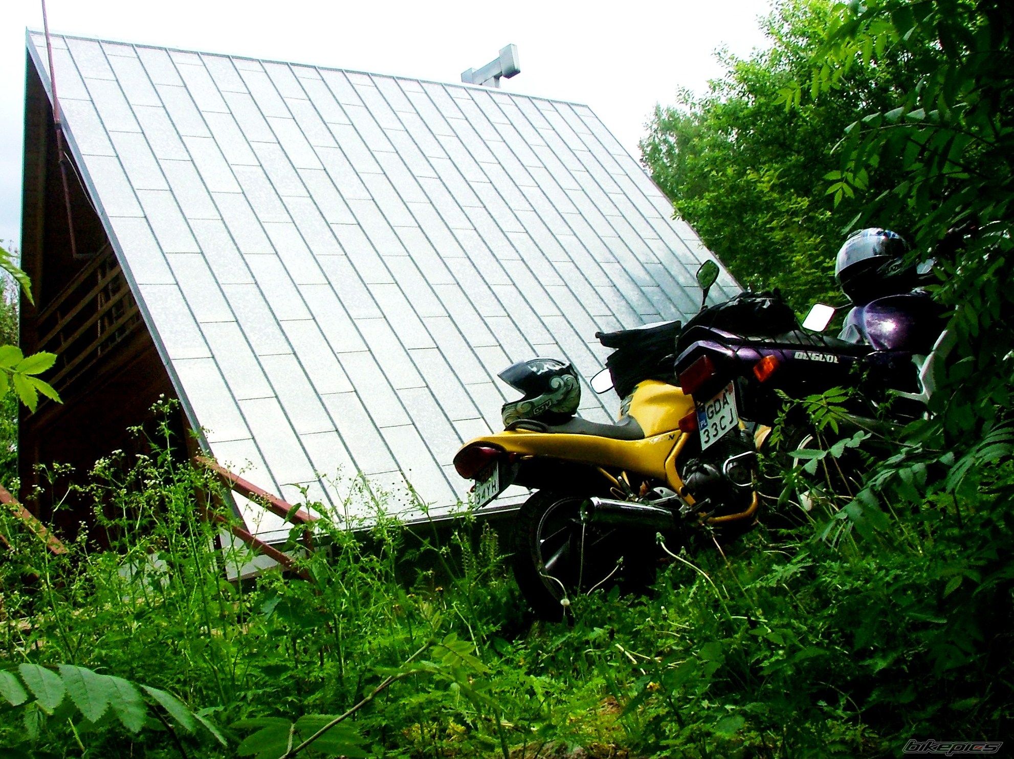 Bike Photo 1683655