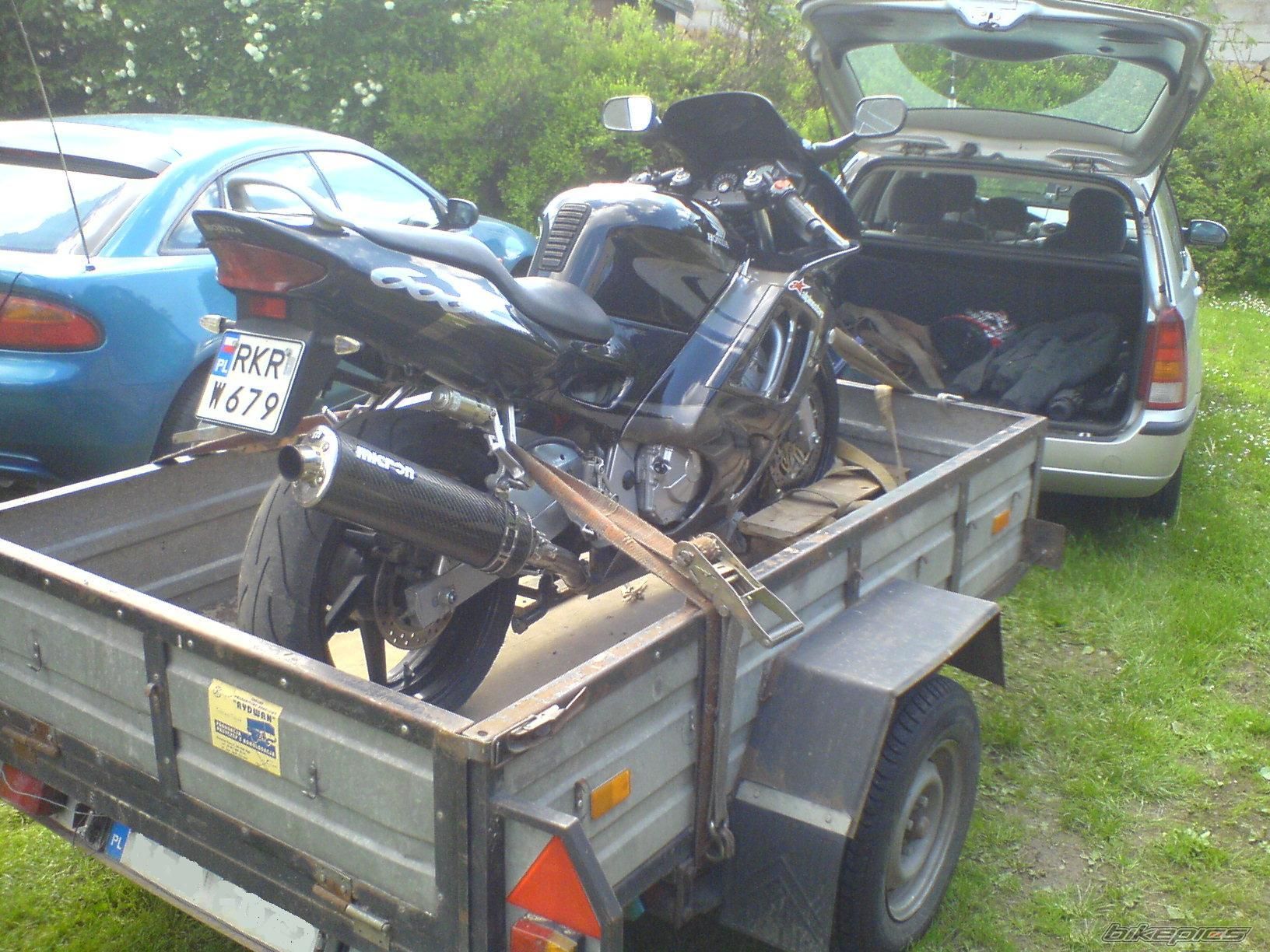 Photo 1683660