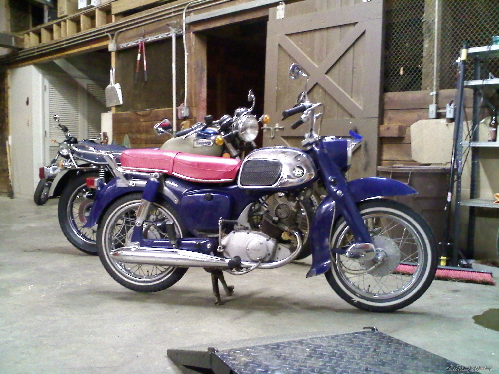 Bike Photo 1683661