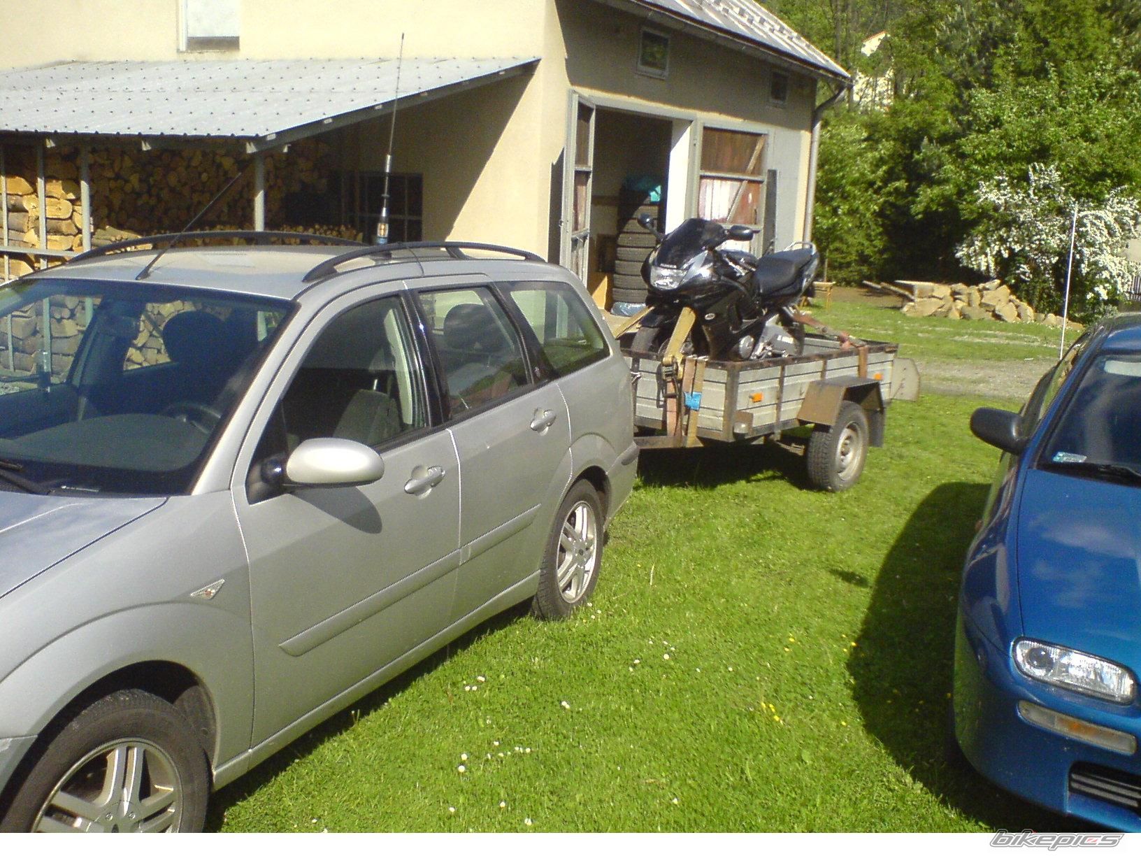 Photo 1683662