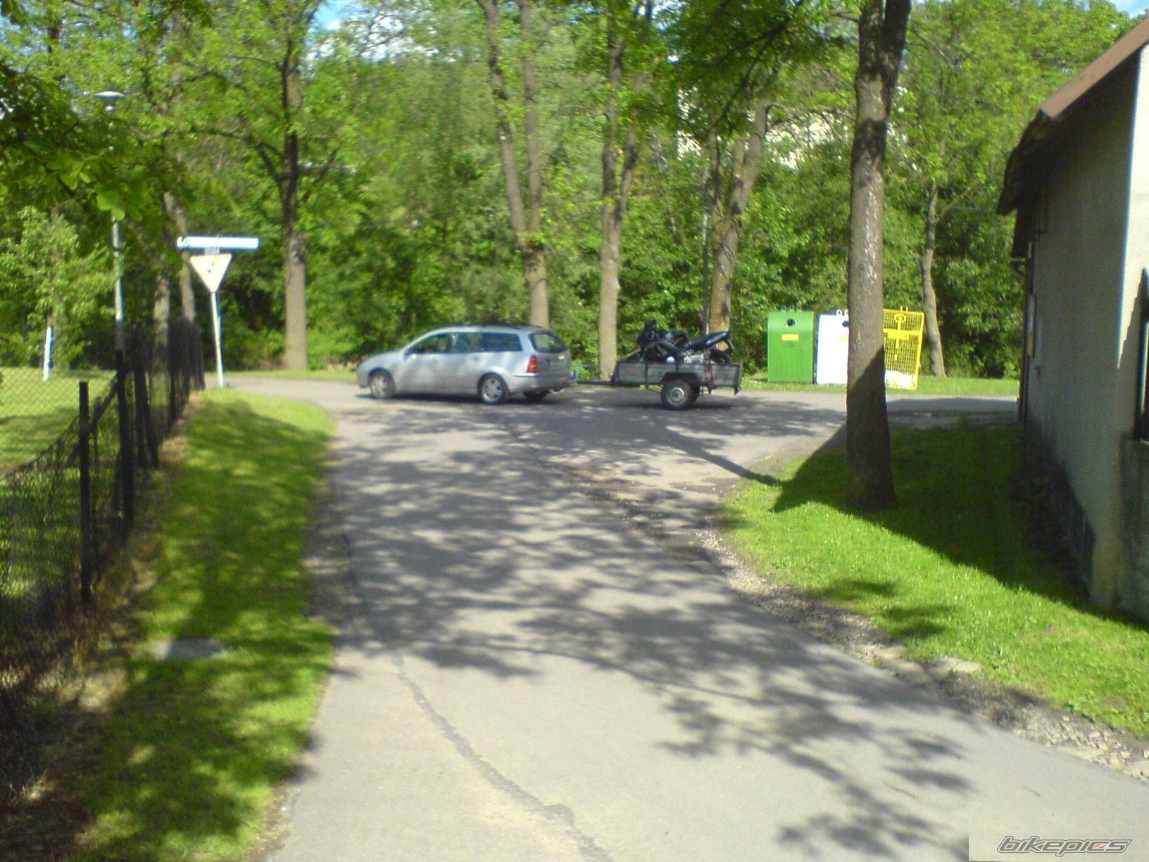 Photo 1683665