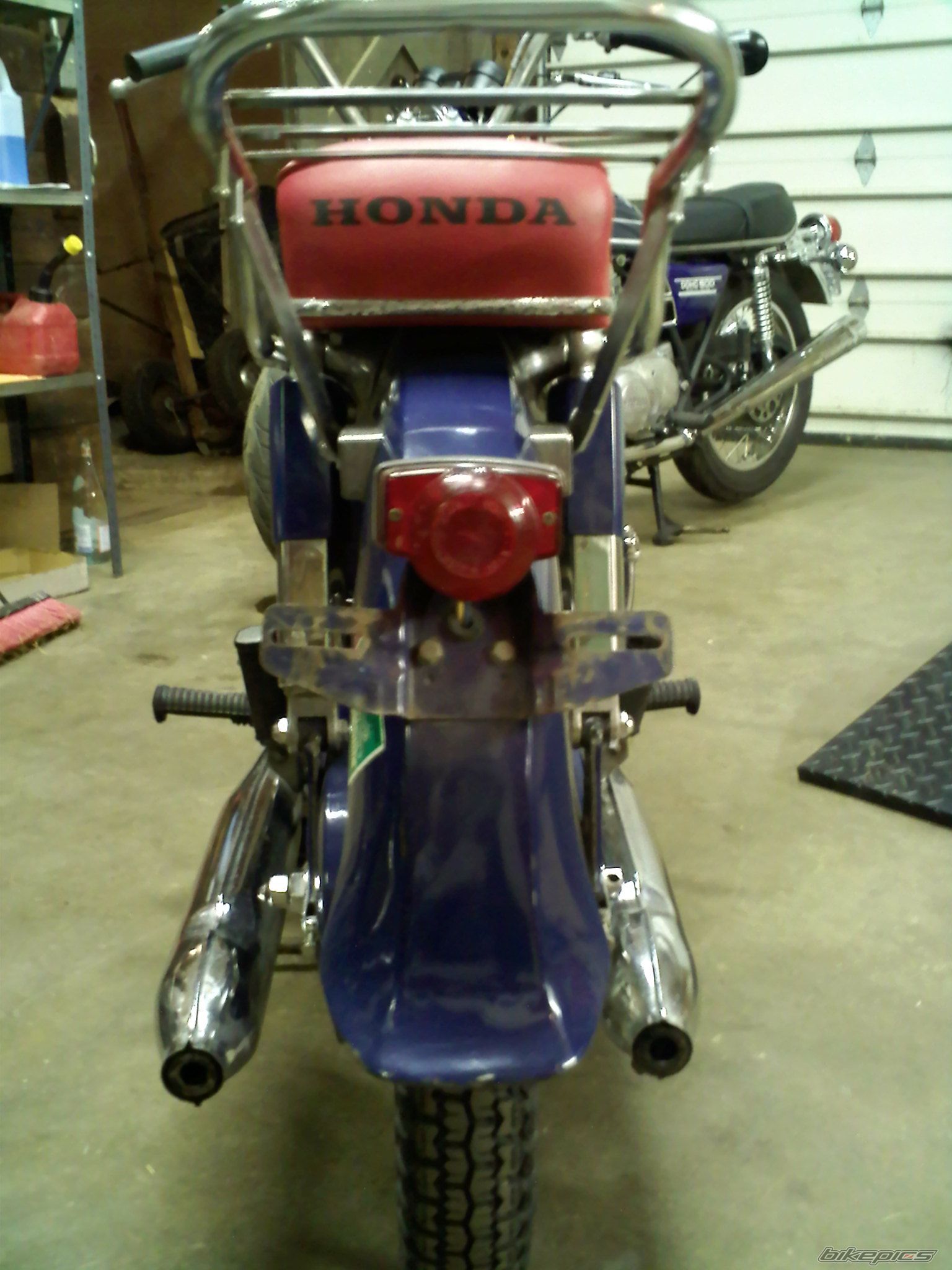 Bike Photo 1683672