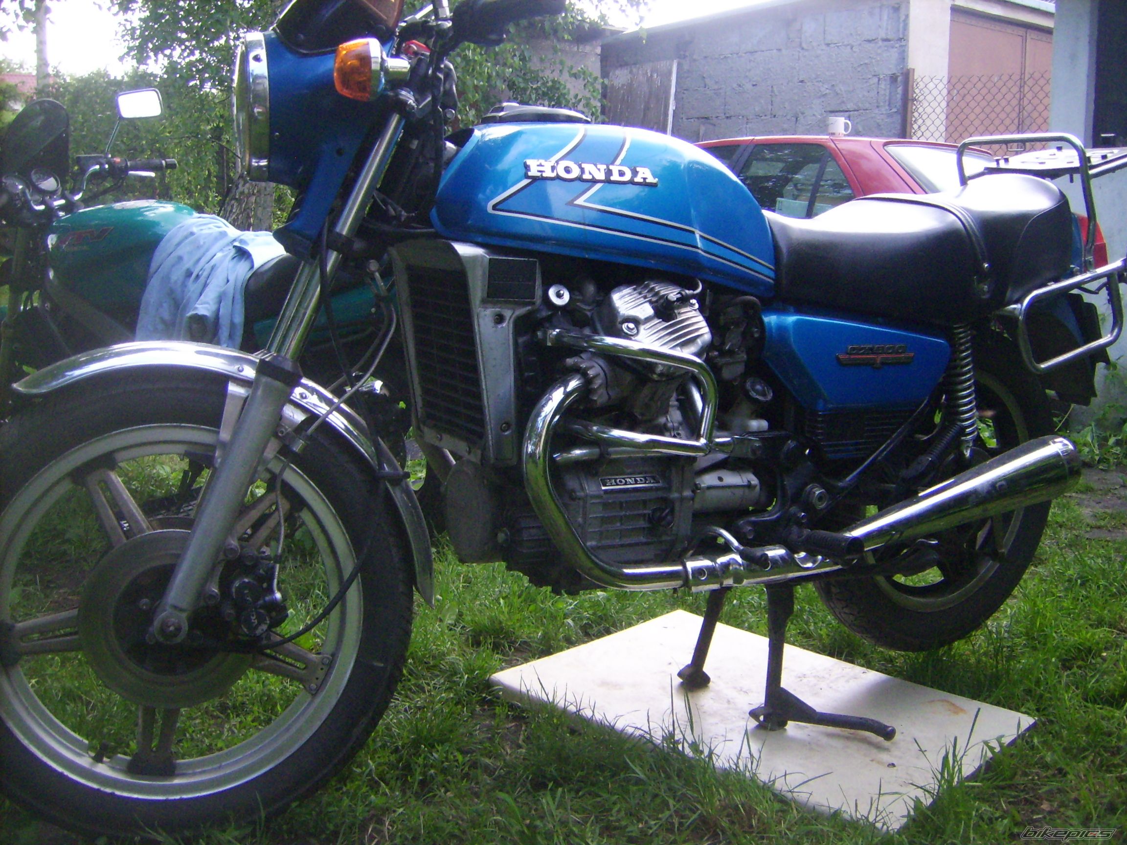 Photo 1683673