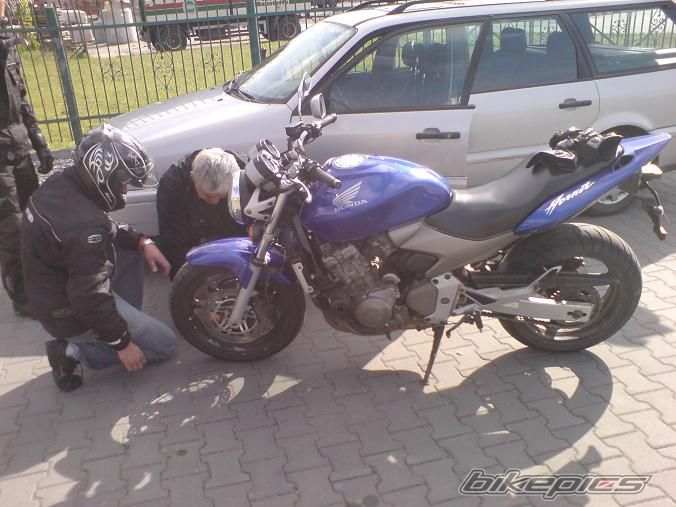 Bike Photo 1683674