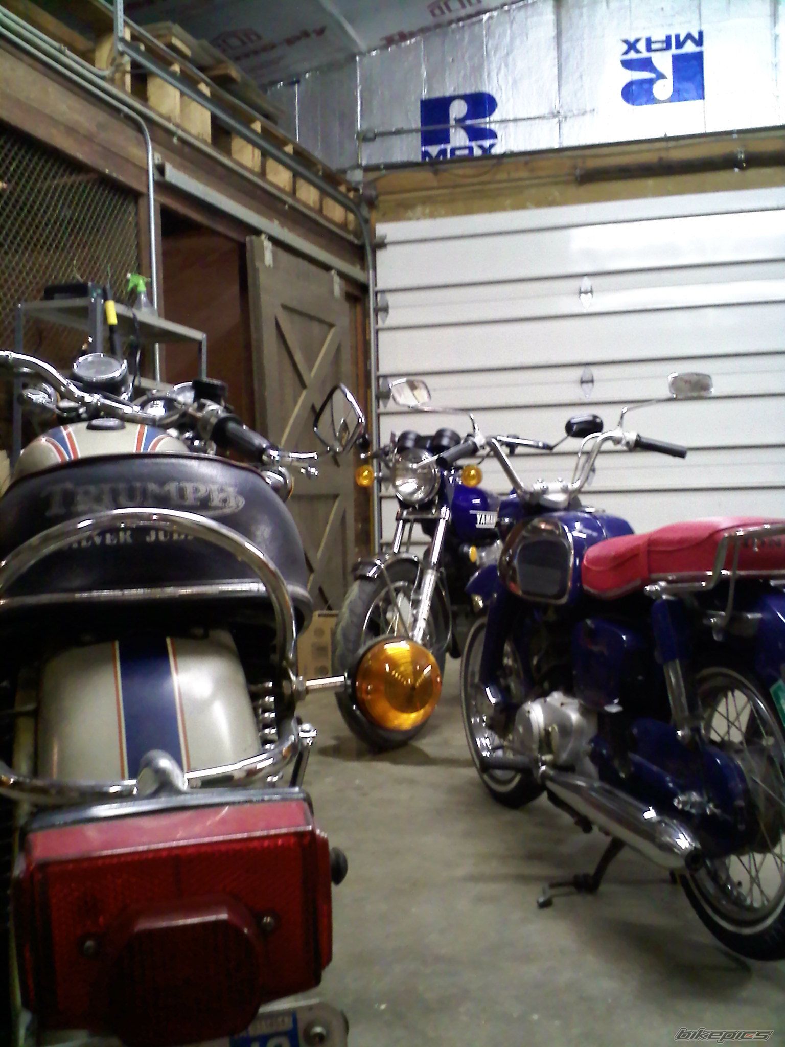 Bike Photo 1683676