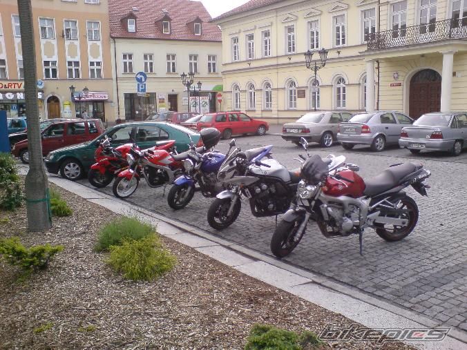Bike Photo 1683677