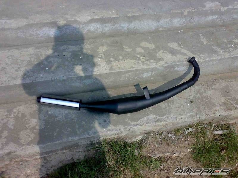 Bike Photo 1683692