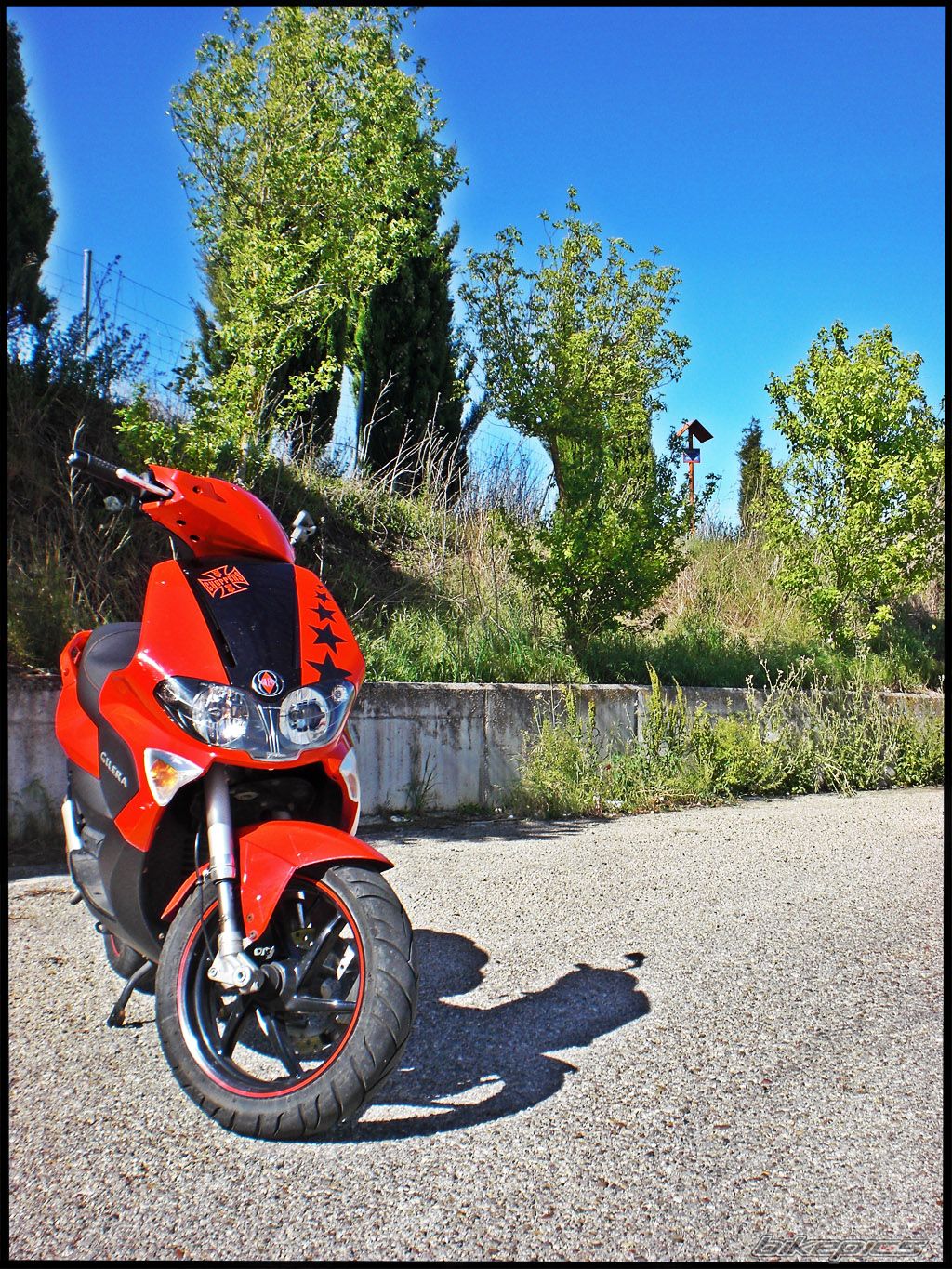 Photo 1683693