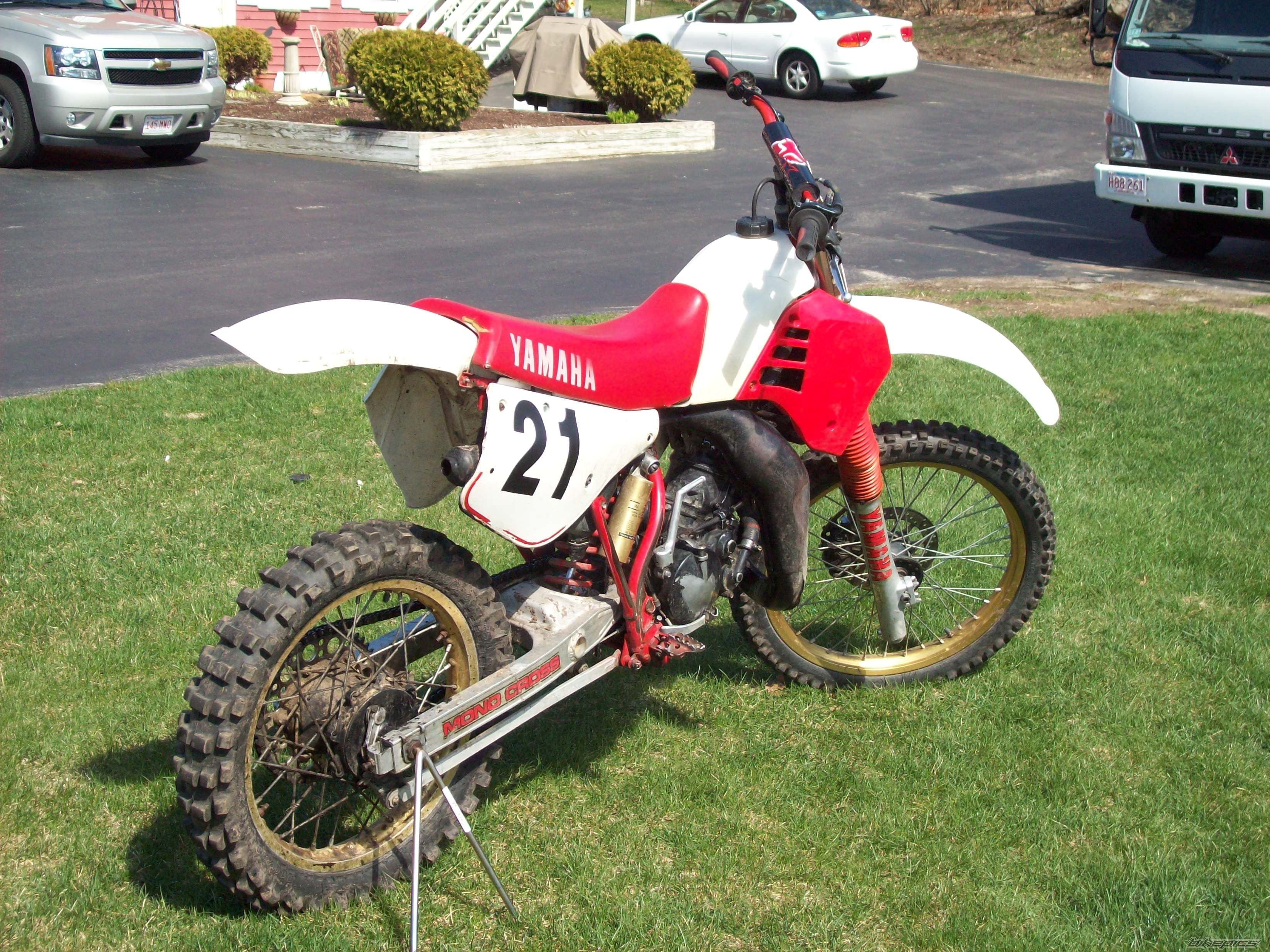 Bike Photo 1683694